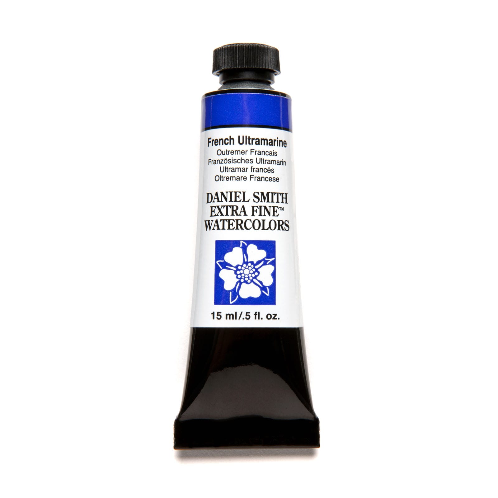 DS+W%2FC+15ML+FRENCH+ULTRAMRN