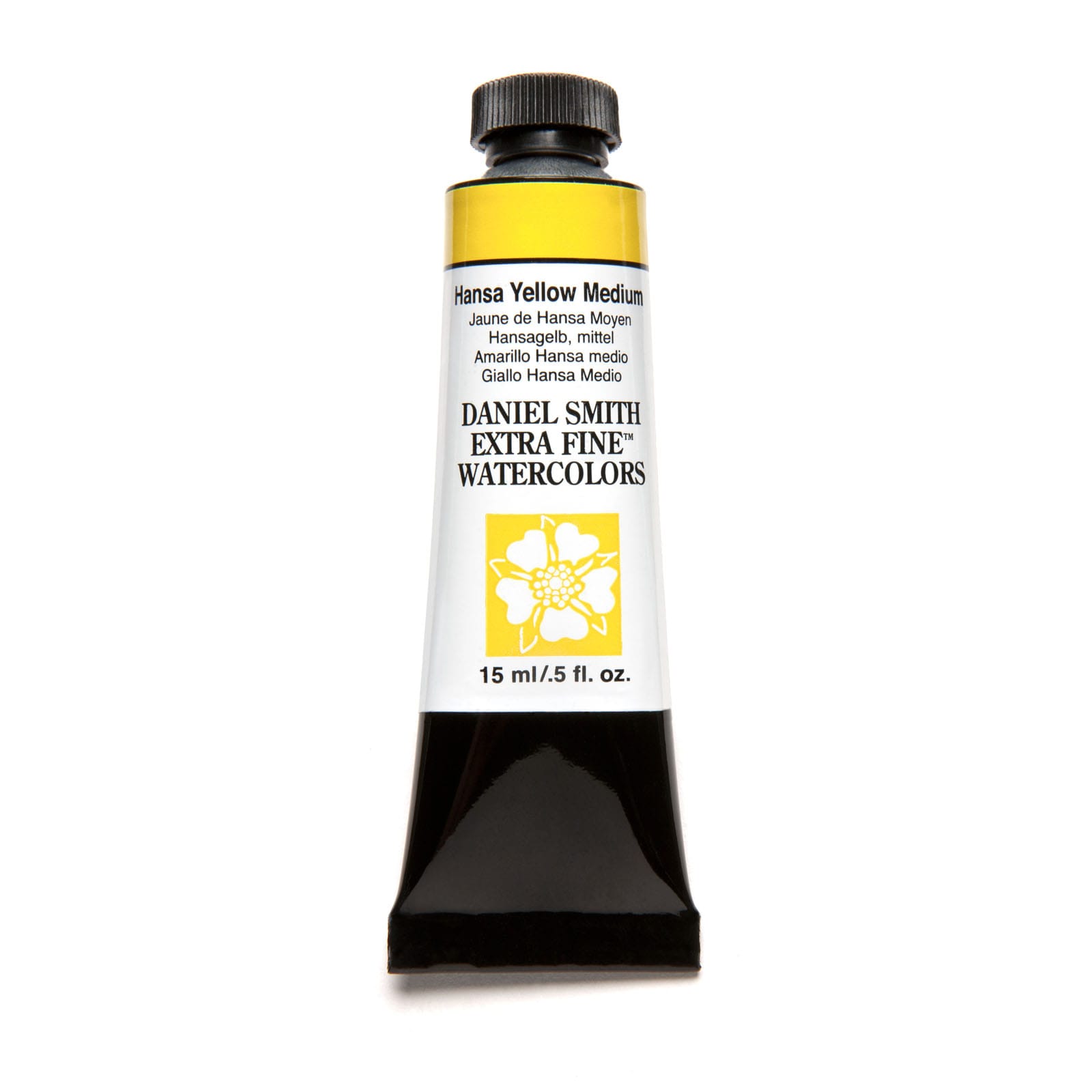 DS+W%2FC+15ML+HANSA+YELLOW+MED