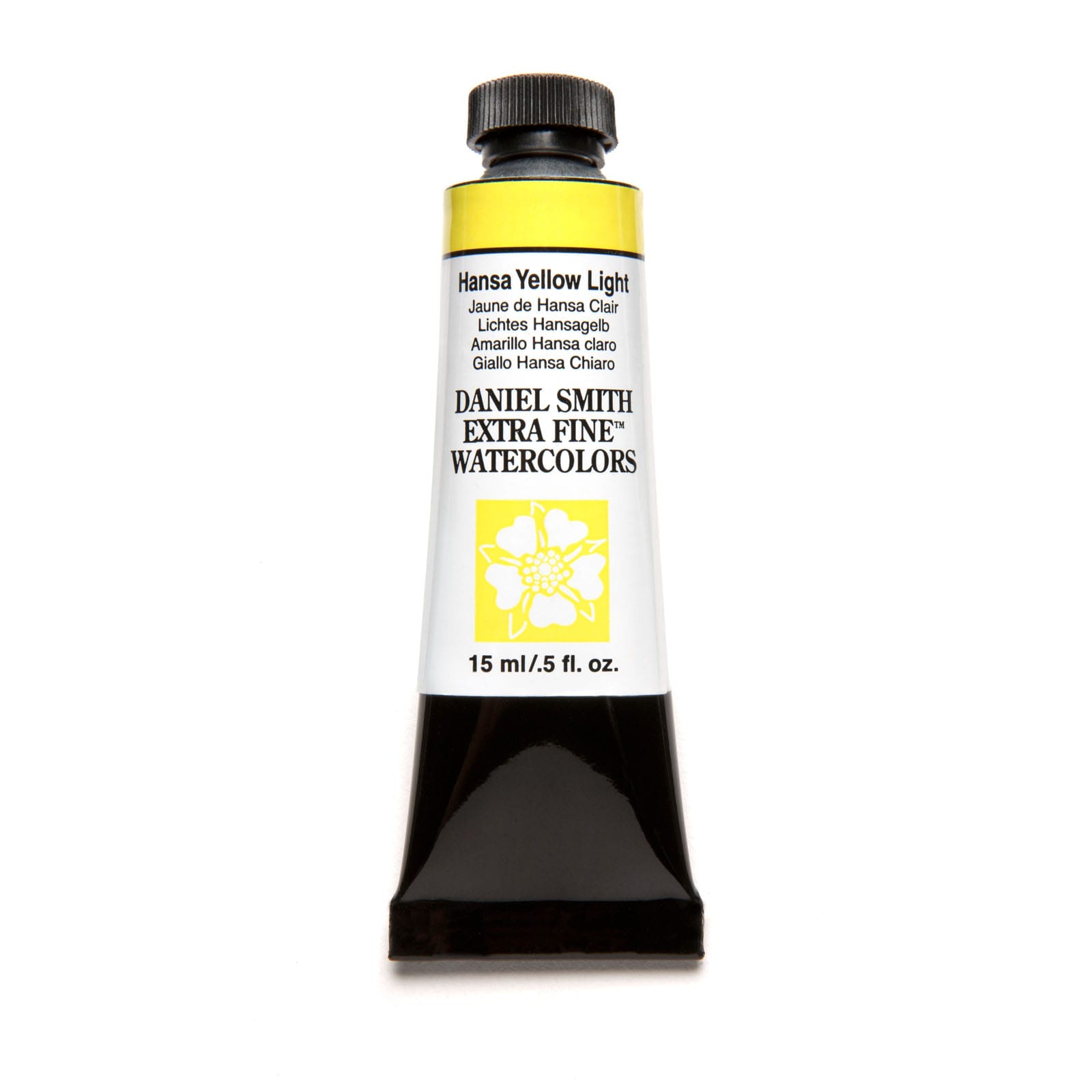 DS+W%2FC+15ML+HANSA+YELLOW+LIGHT