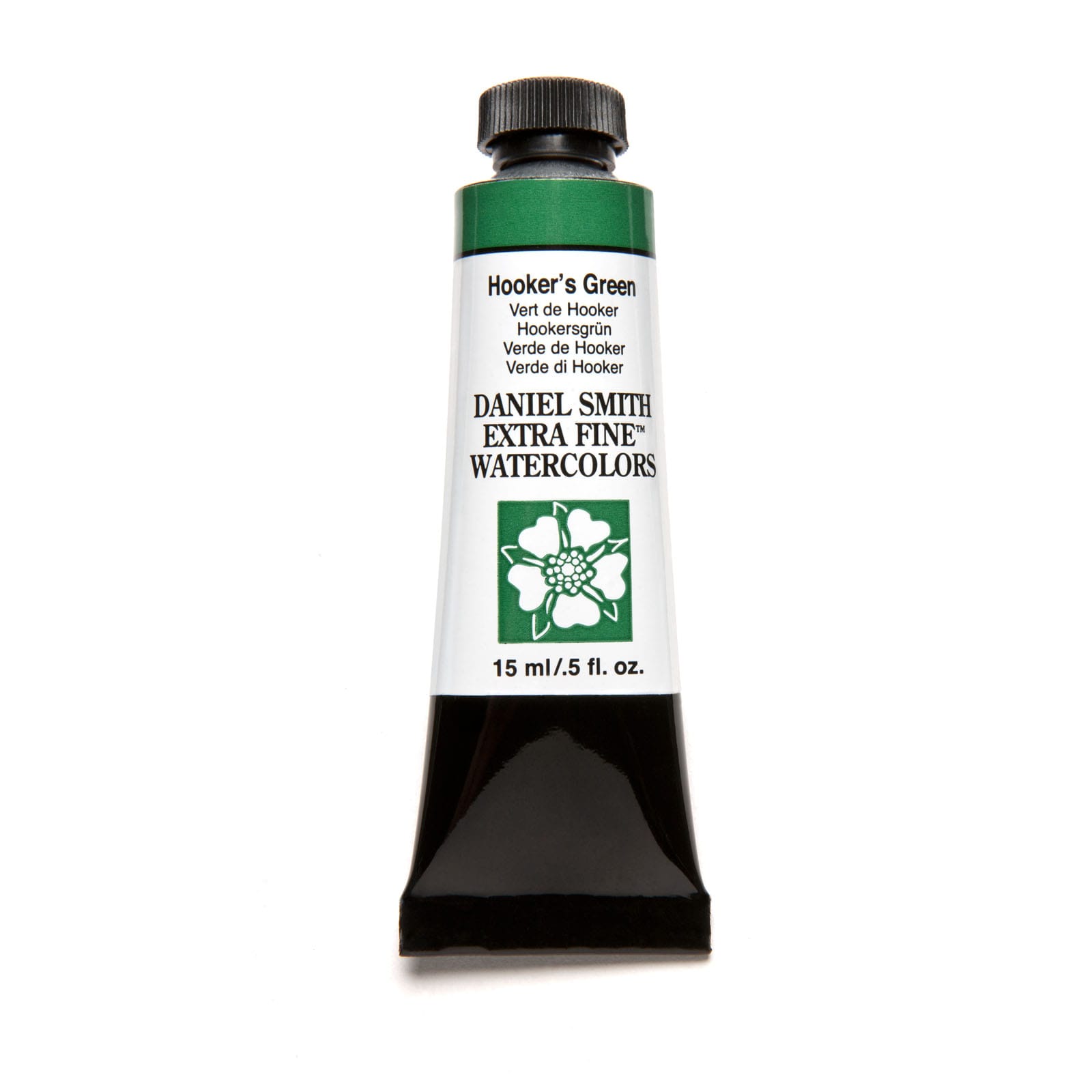 DS+W%2FC+15ML+HOOKERS+GREEN