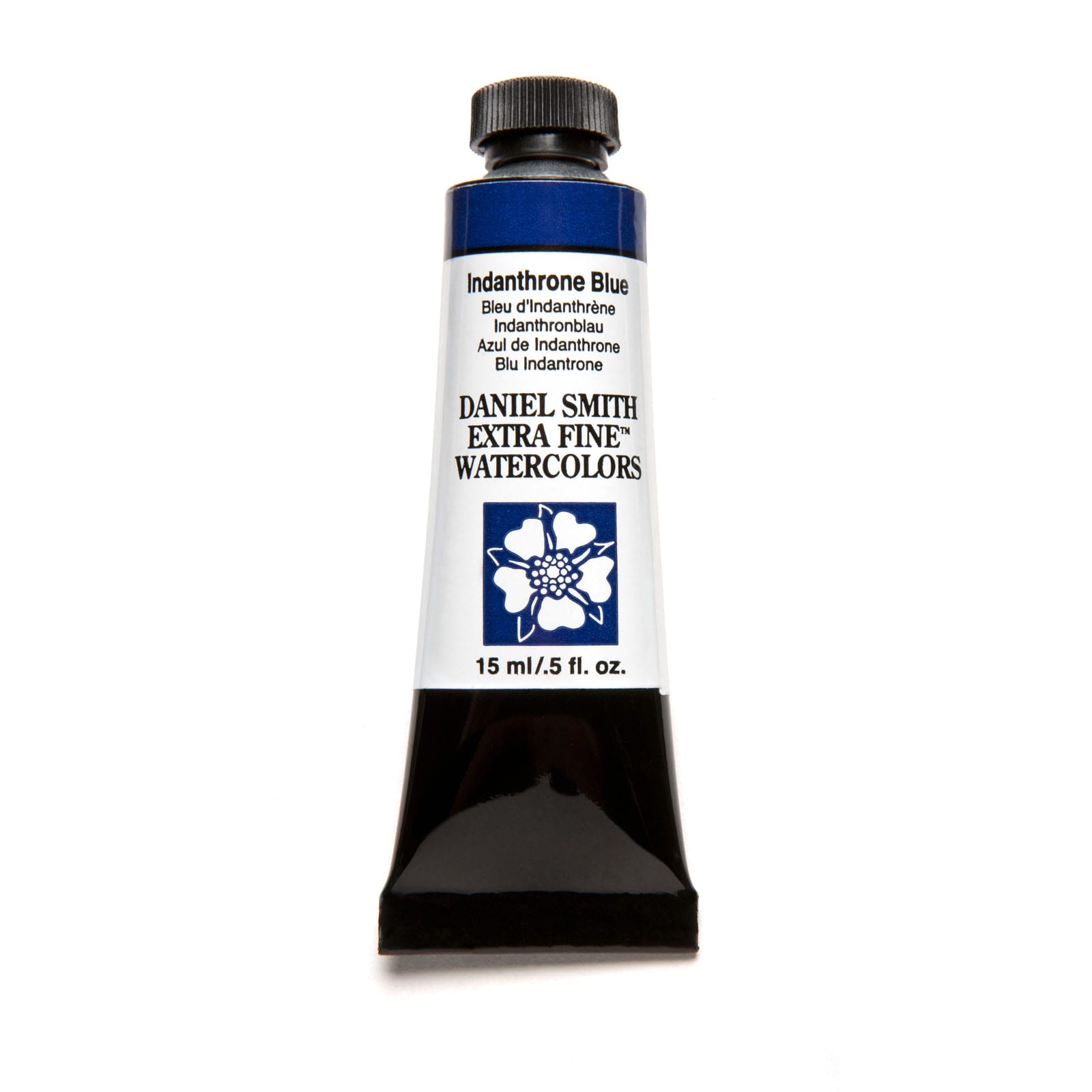 DS+W%2FC+15ML+INDANTHRONE+BLUE
