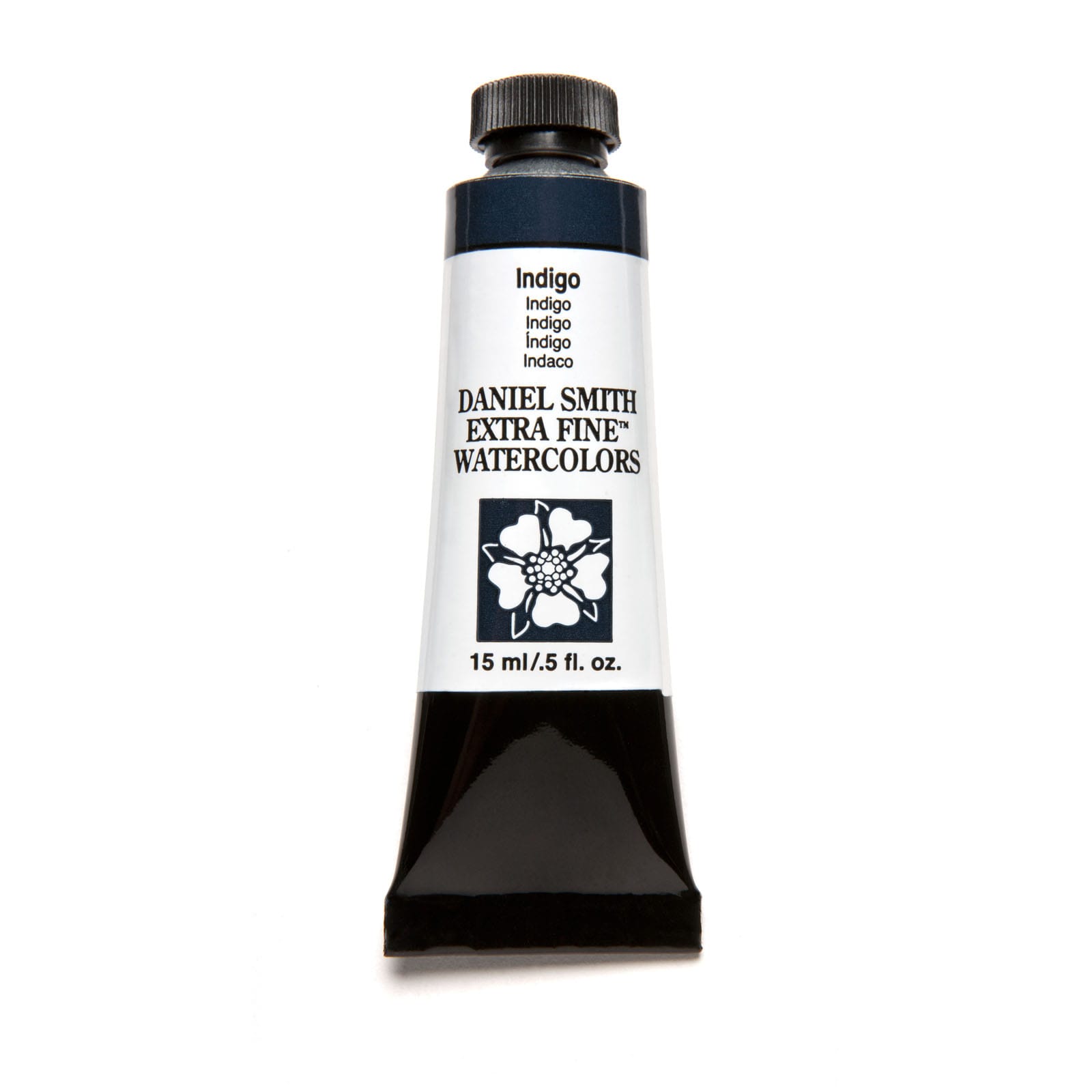 DS+W%2FC+15ML+INDIGO