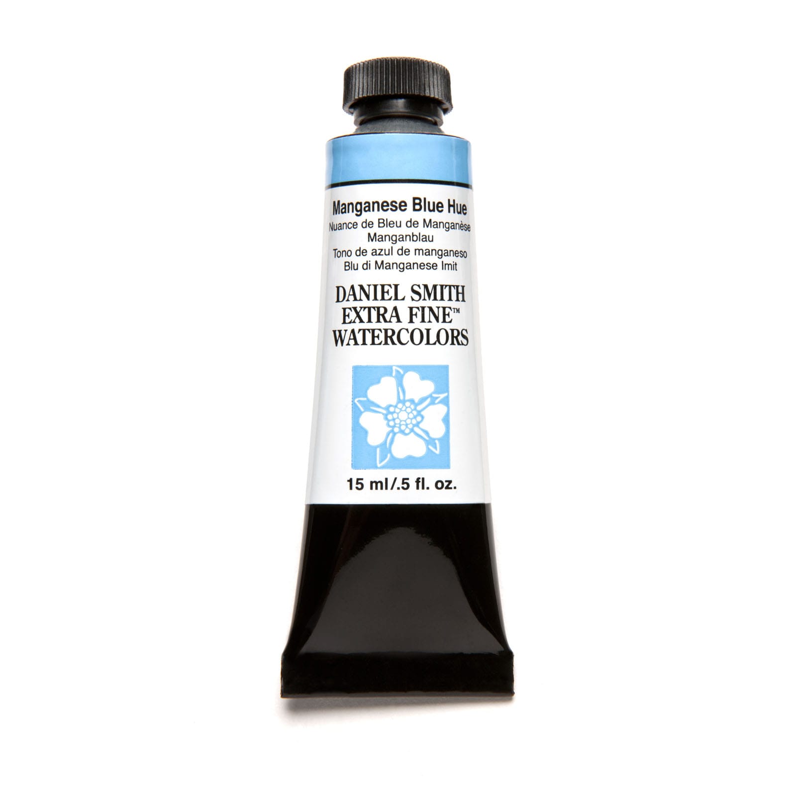 DS+W%2FC+15ML+MANGANESE+BLUE+HUE
