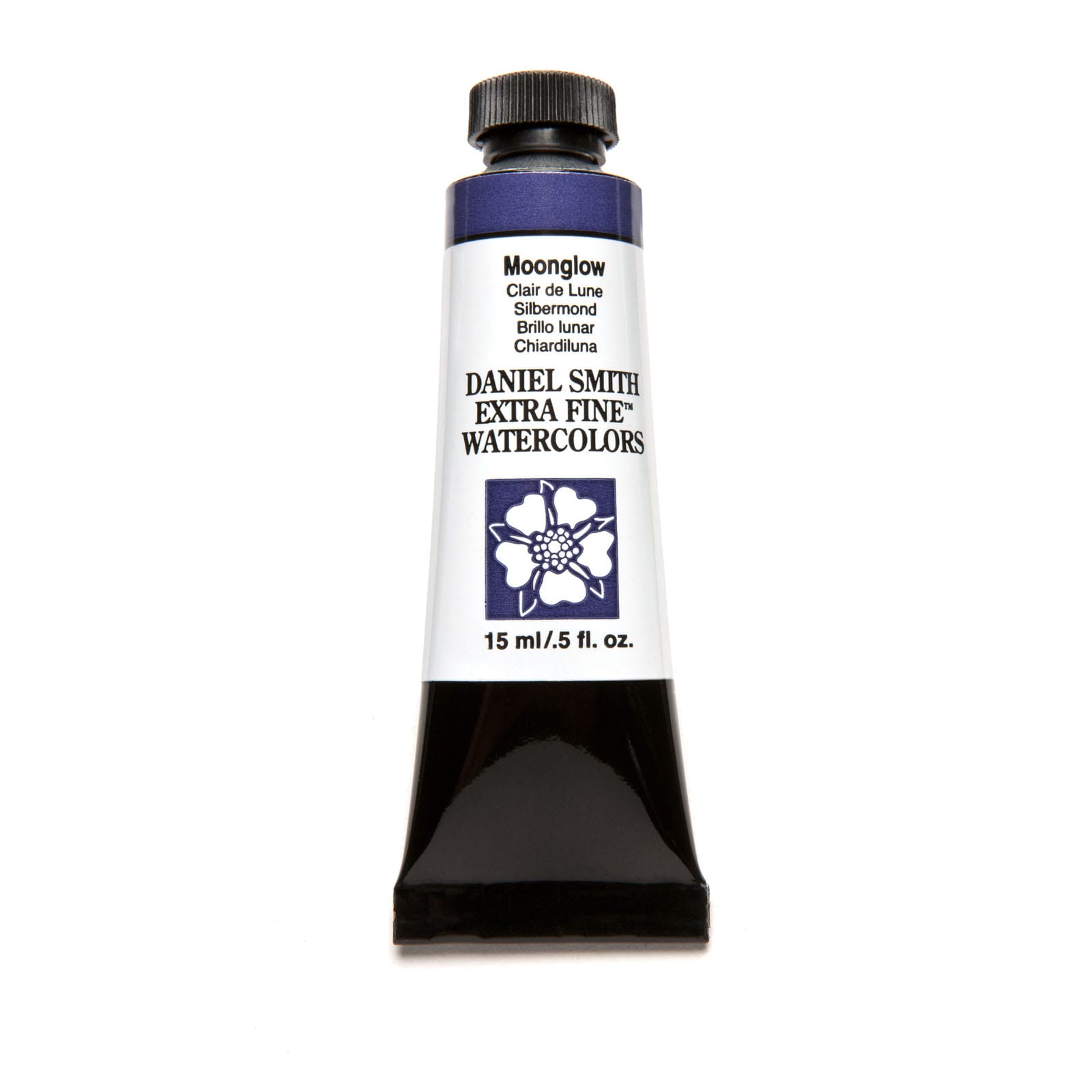 DS+W%2FC+15ML+MOONGLOW