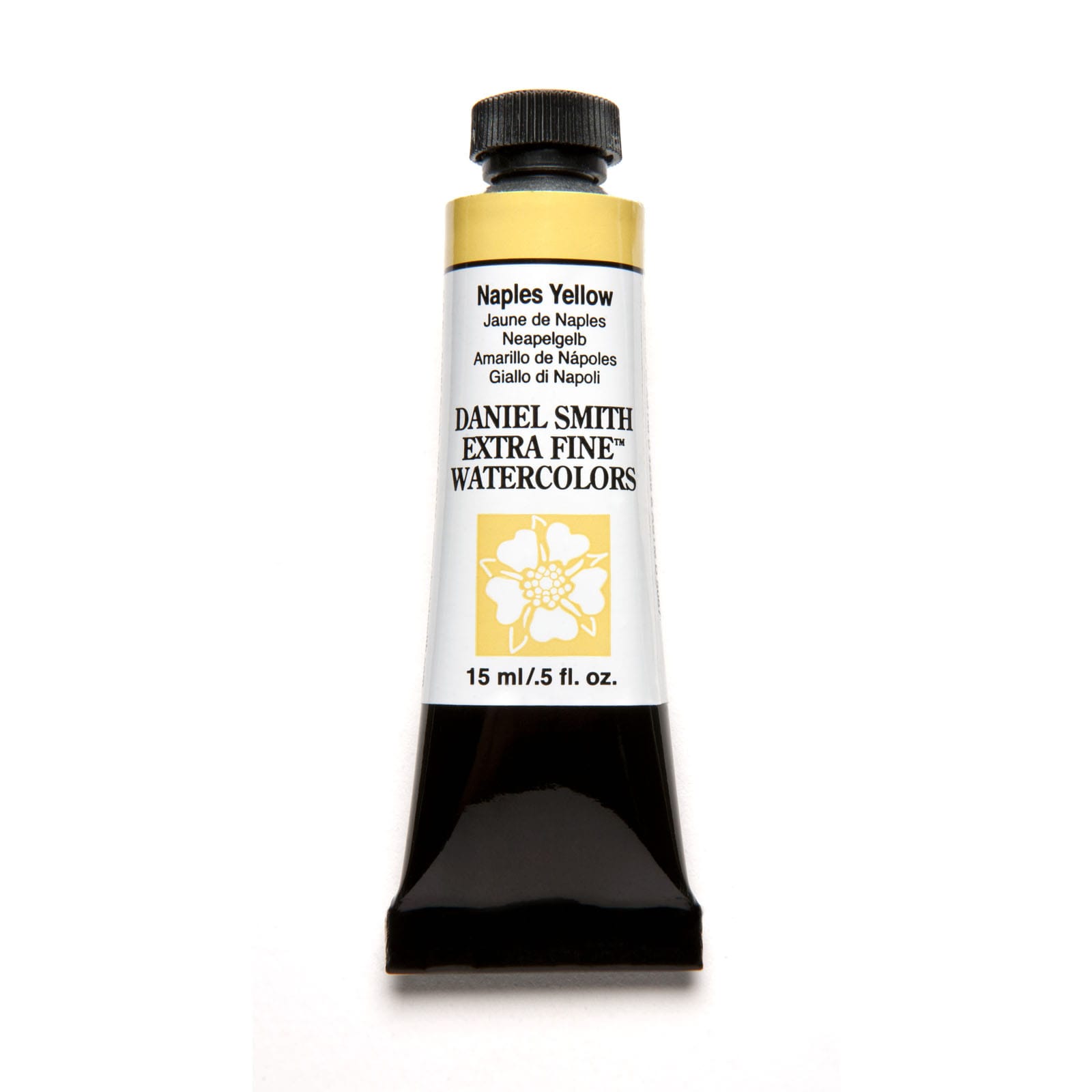 DS+W%2FC+15ML+NAPLES+YELLOW
