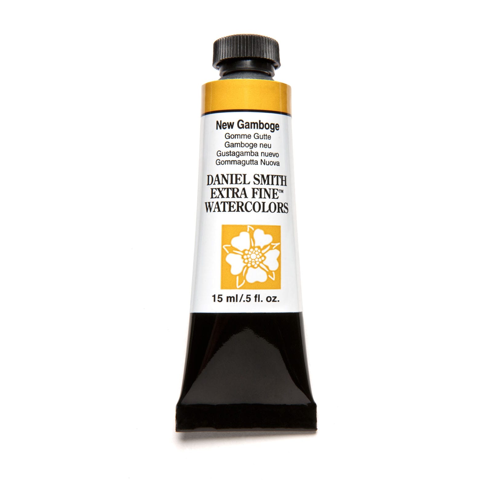 DS+W%2FC+15ML+NEW+GAMBOGE
