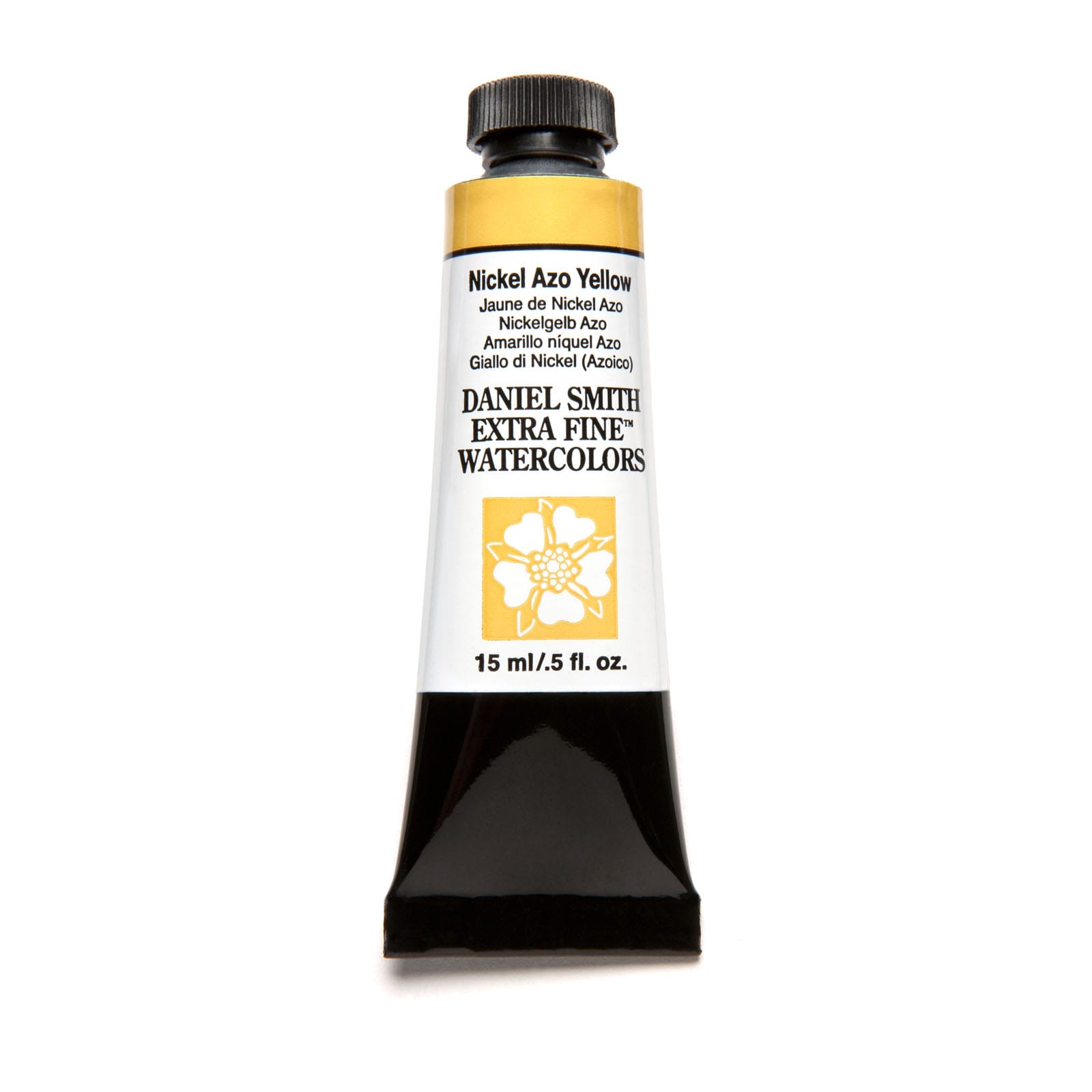 DS+W%2FC+15ML+NICKEL+AZO+YELLOW