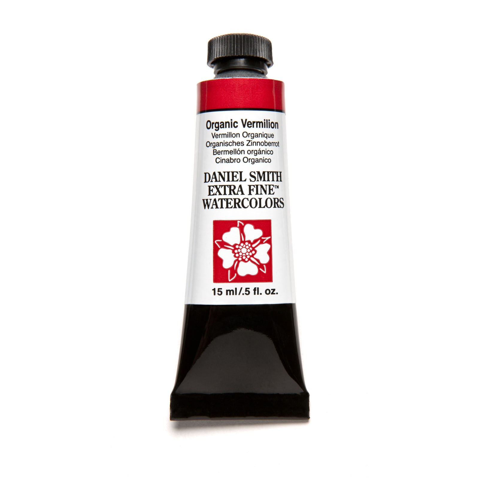 DS+W%2FC+15ML+ORGANIC+VERMILION