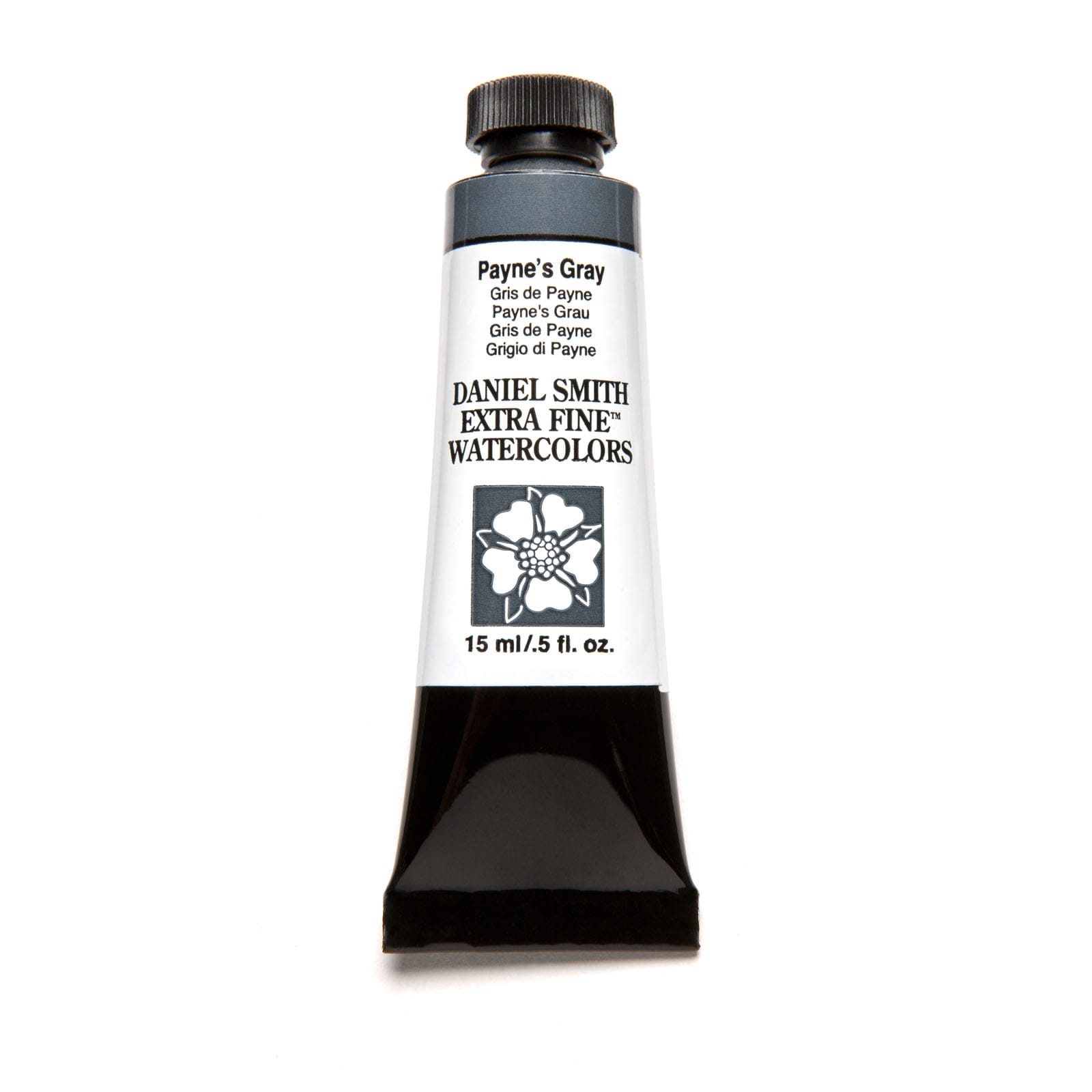 DS+W%2FC+15ML+PAYNES+GRAY