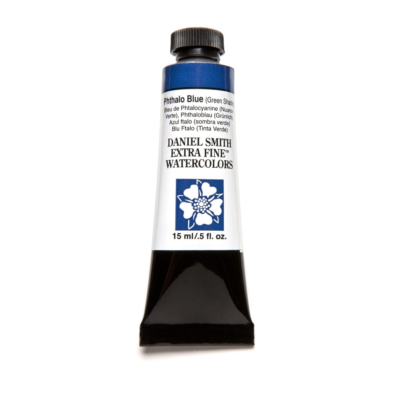 DS+W%2FC+15ML+PHTHALO+BLUE+%28GS%29
