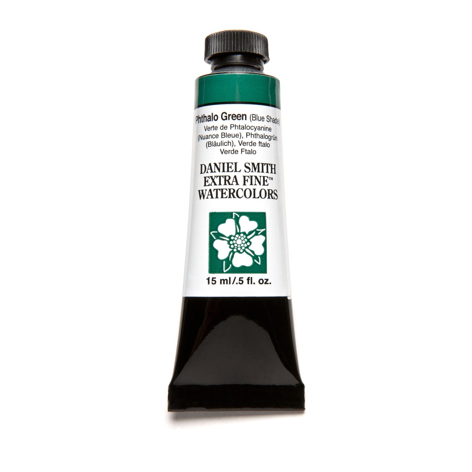 DS+W%2FC+15ML+PHTHALO+GREEN+%28BS%29