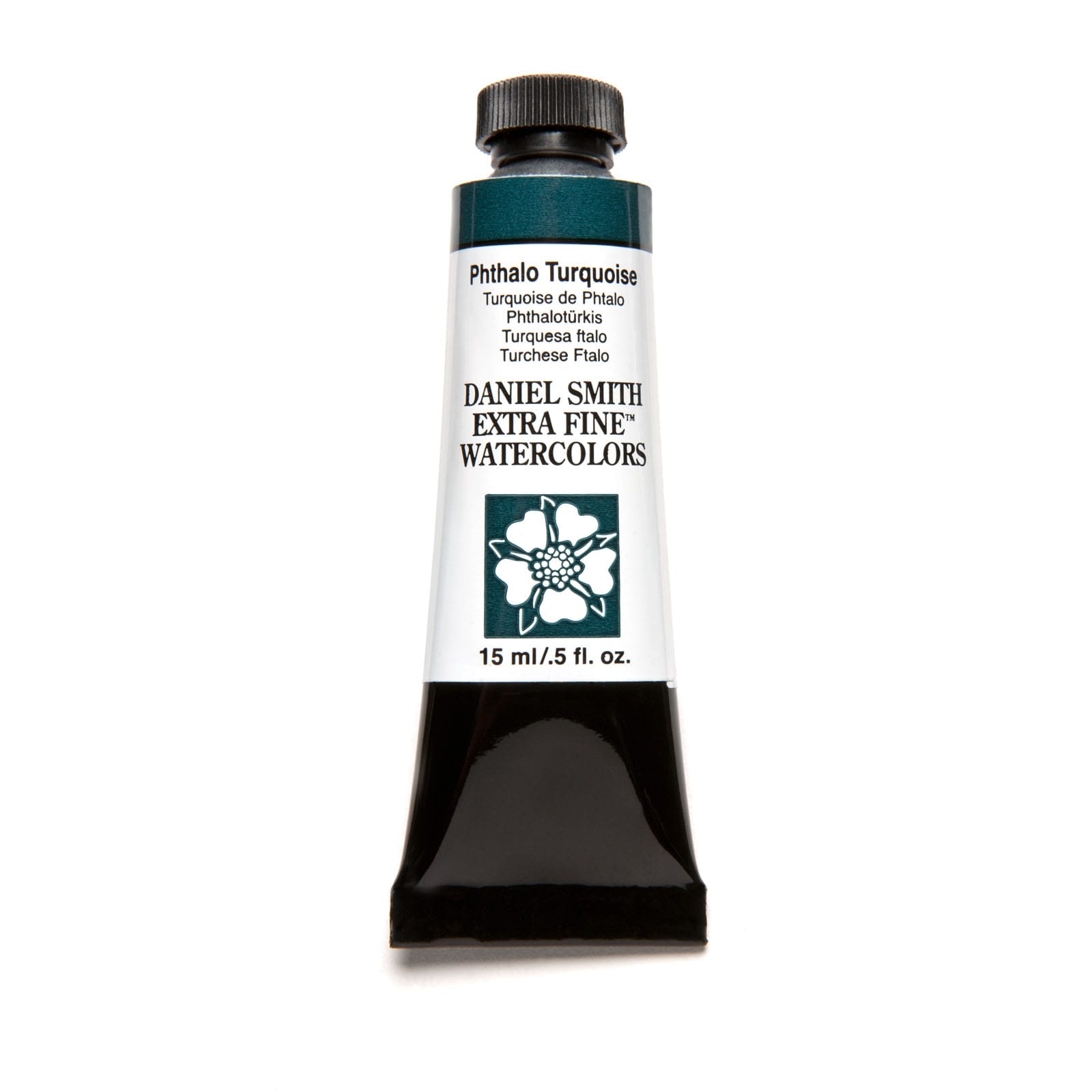DS+W%2FC+15ML+PHTHALO+TURQUOISE