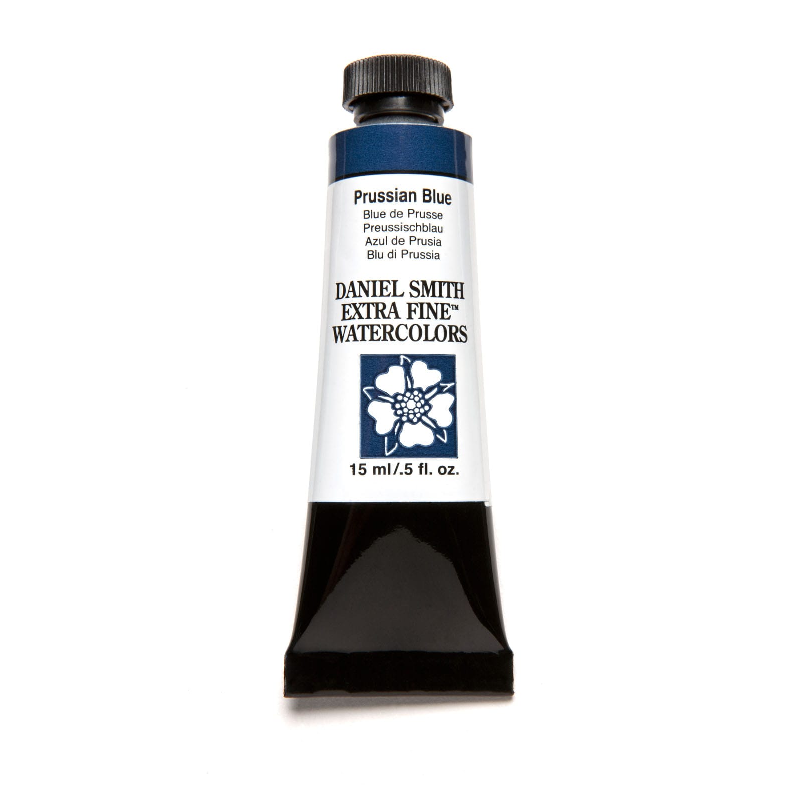 DS+W%2FC+15ML+PRUSSIAN+BLUE