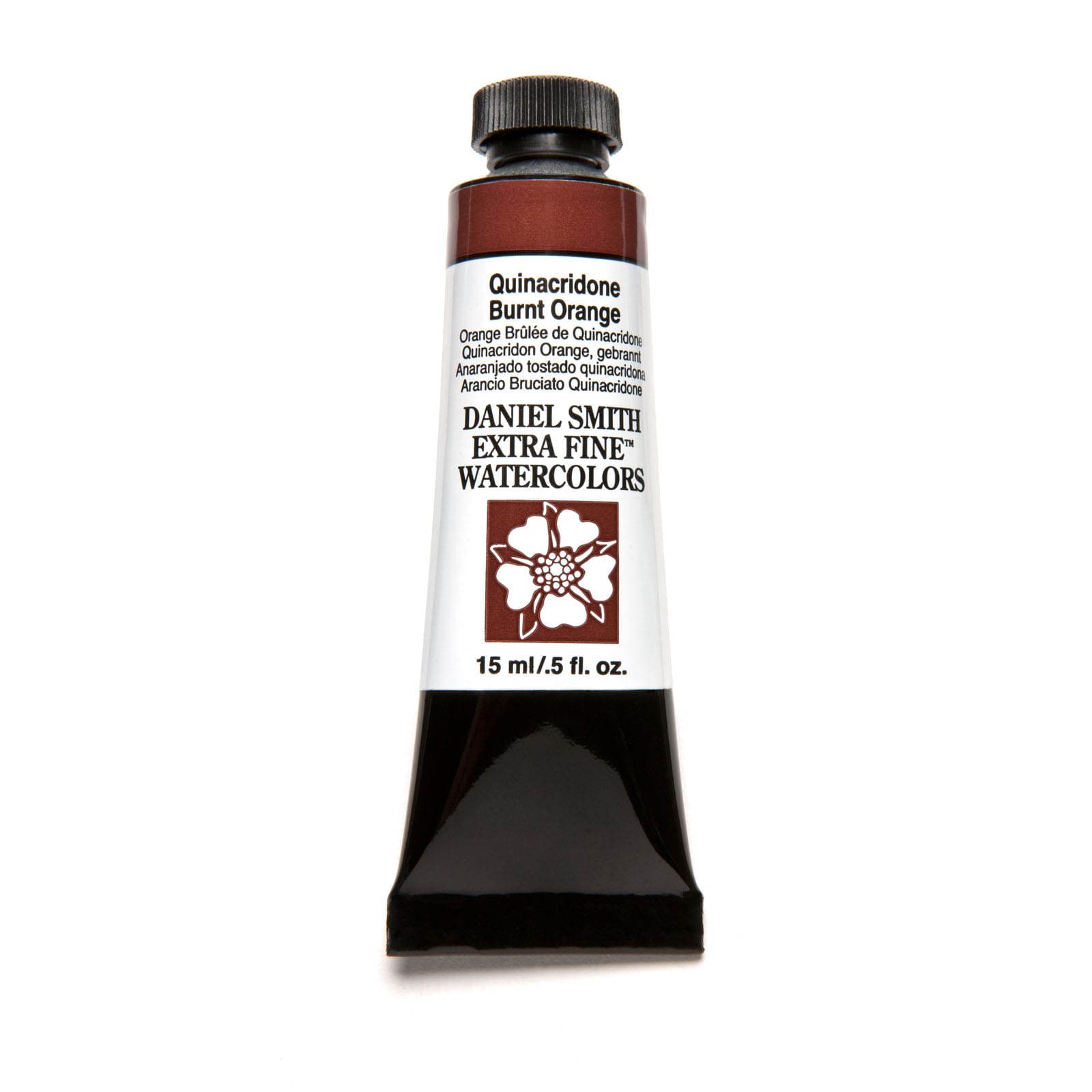 DS+W%2FC+15ML+QUIN+BNT+ORANGE