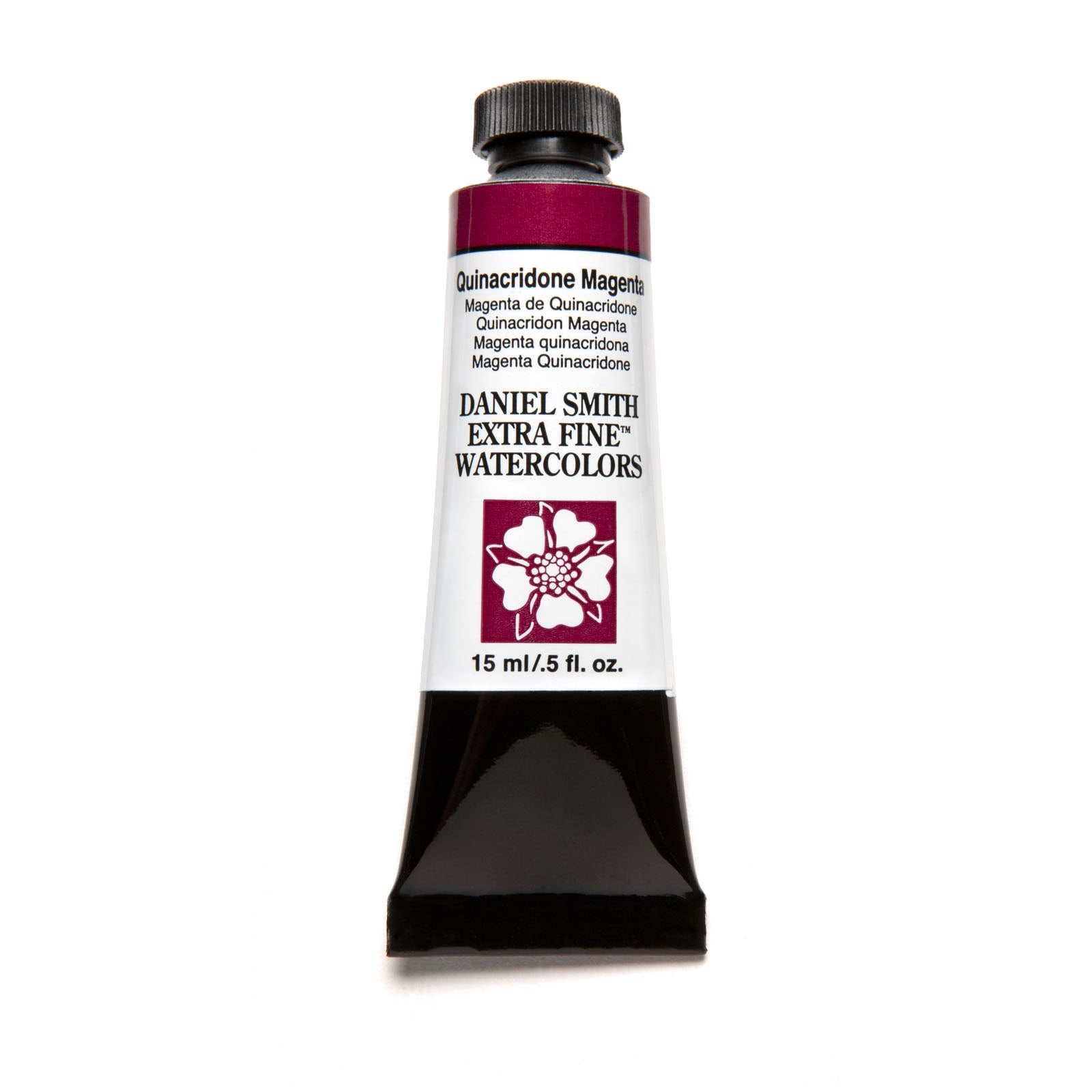 DS+W%2FC+15ML+QUIN+MAGENTA