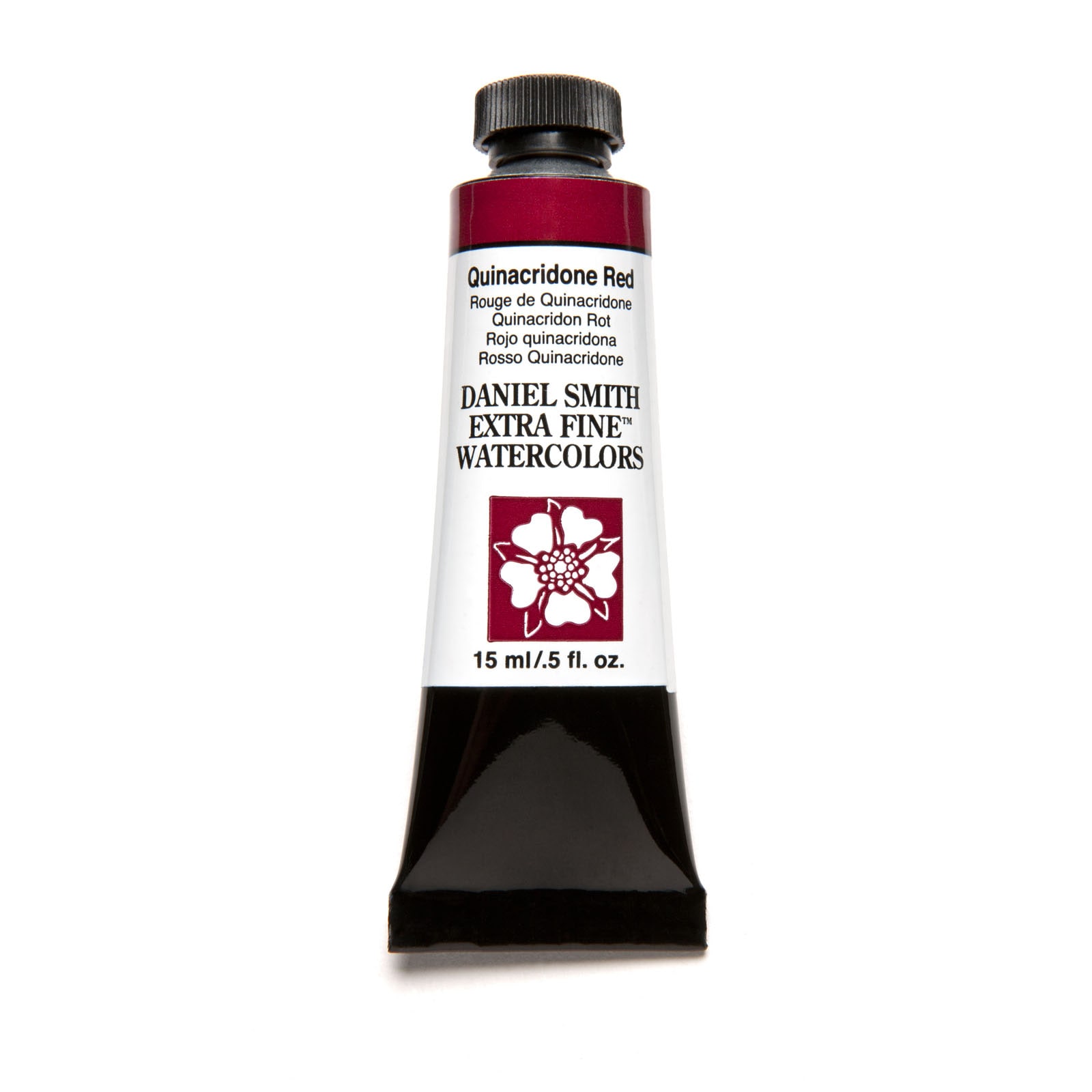 DS+W%2FC+15ML+QUIN+RED