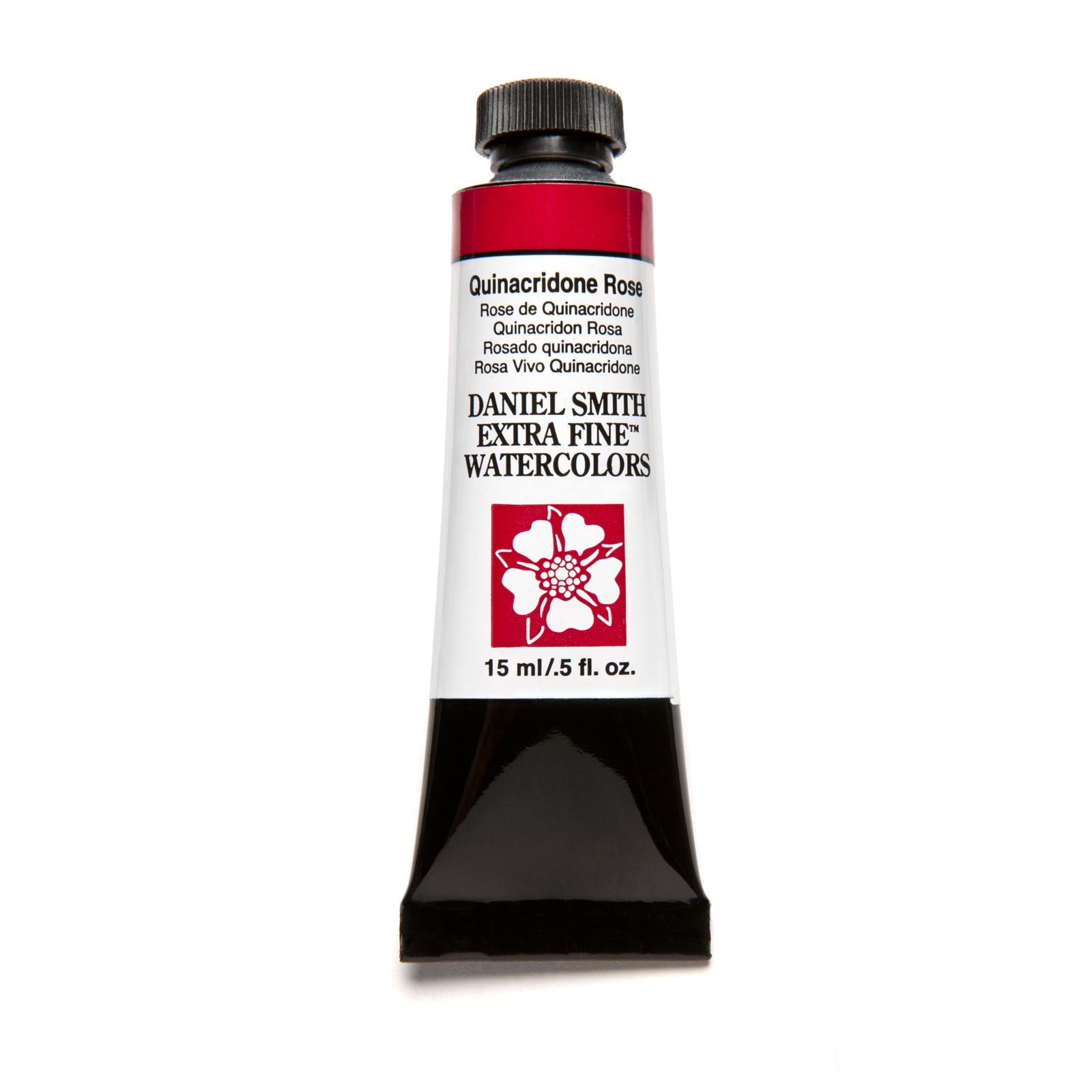 DS+W%2FC+15ML+QUIN+ROSE