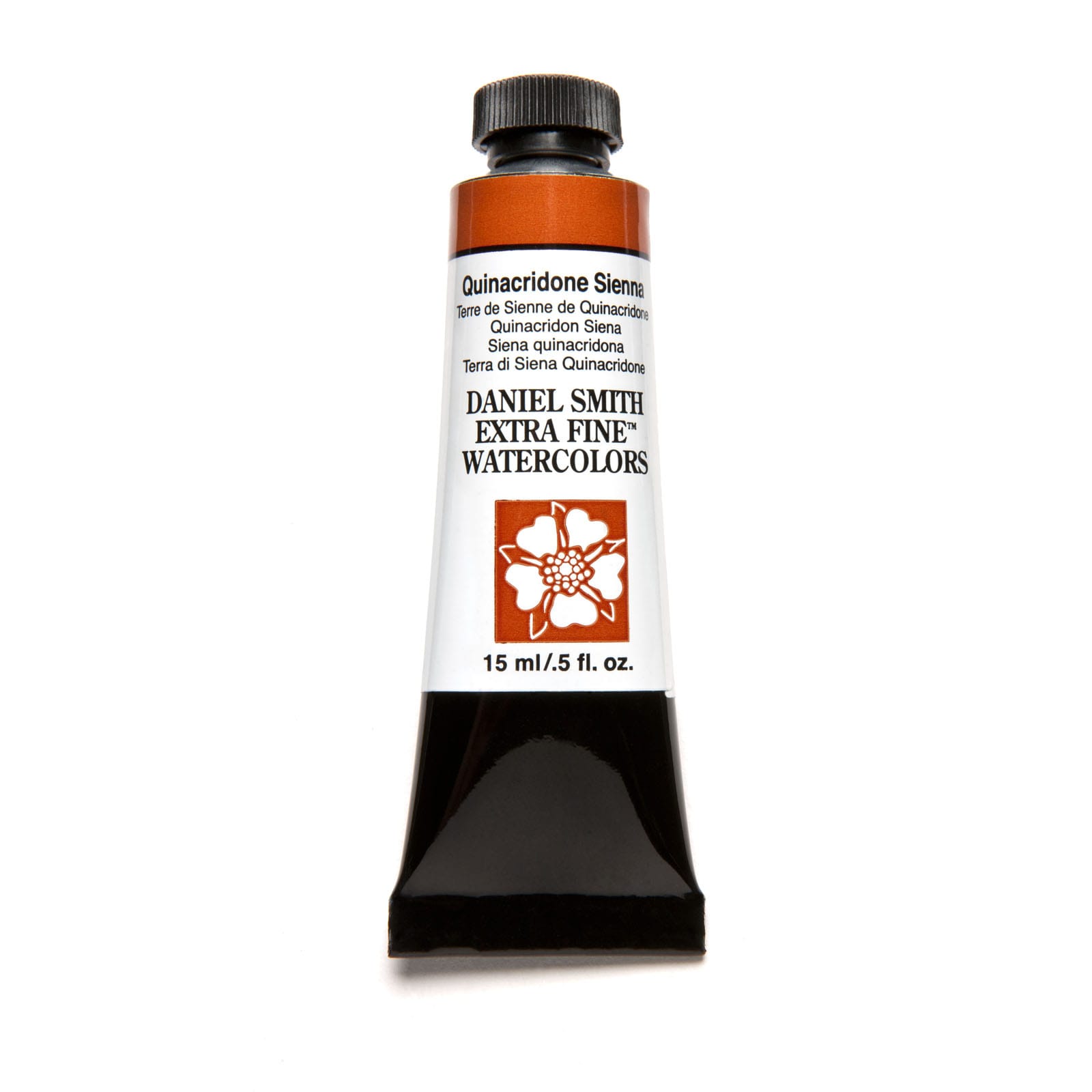 DS+W%2FC+15ML+QUIN+SIENNA