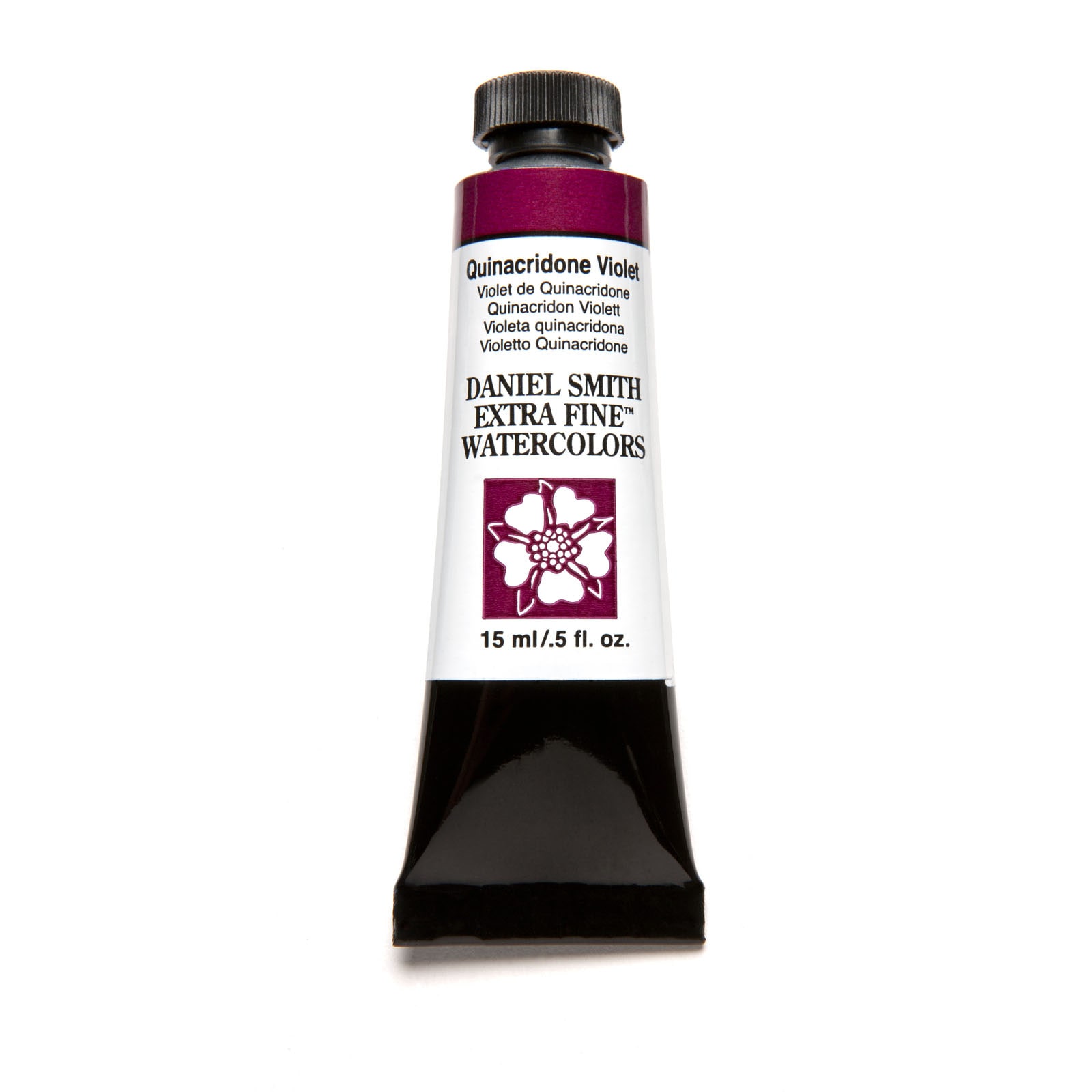 DS+W%2FC+15ML+QUIN+VIOLET