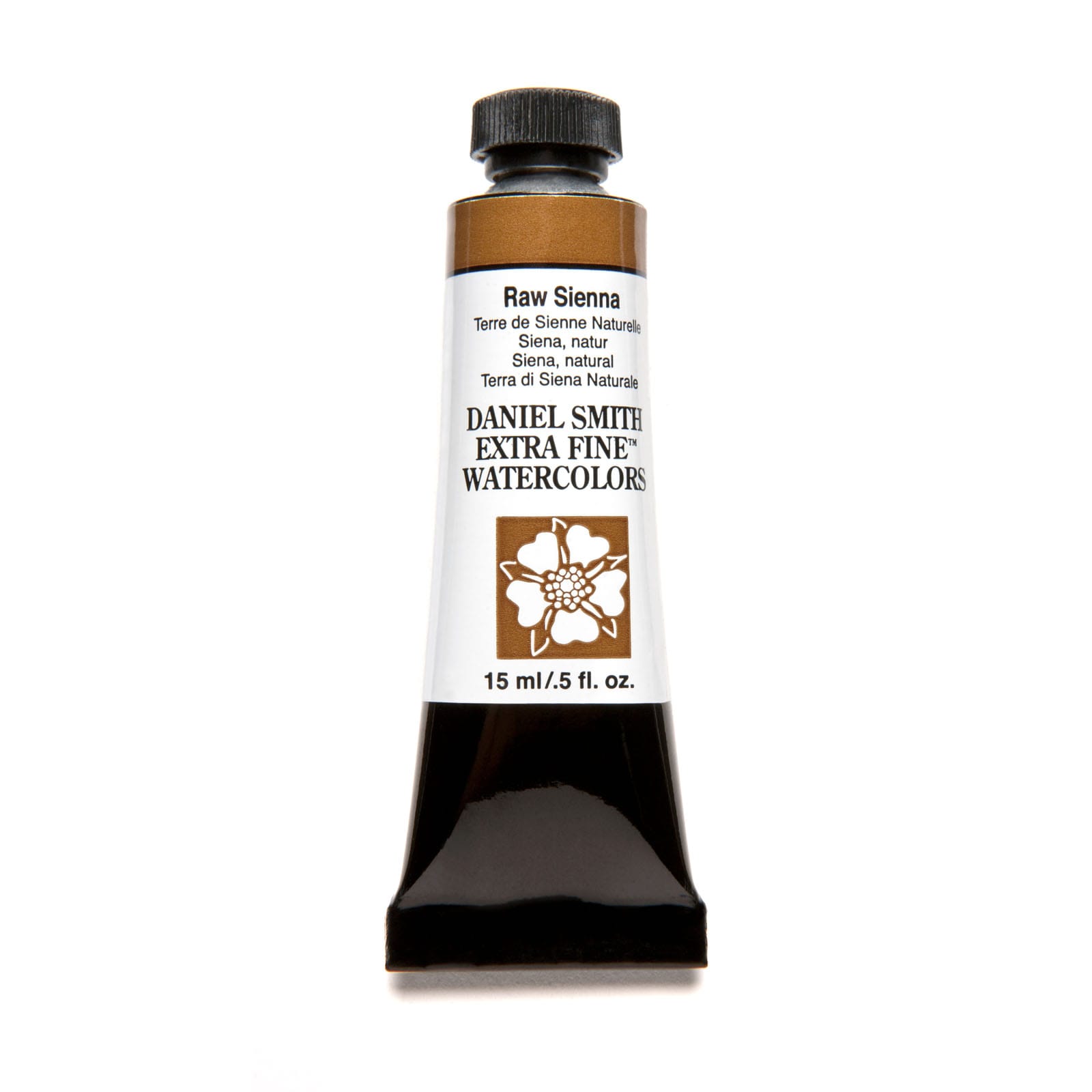 DS+W%2FC+15ML+RAW+SIENNA