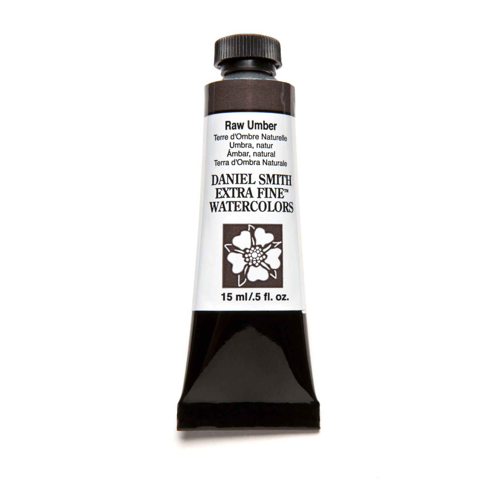 DS+W%2FC+15ML+RAW+UMBER