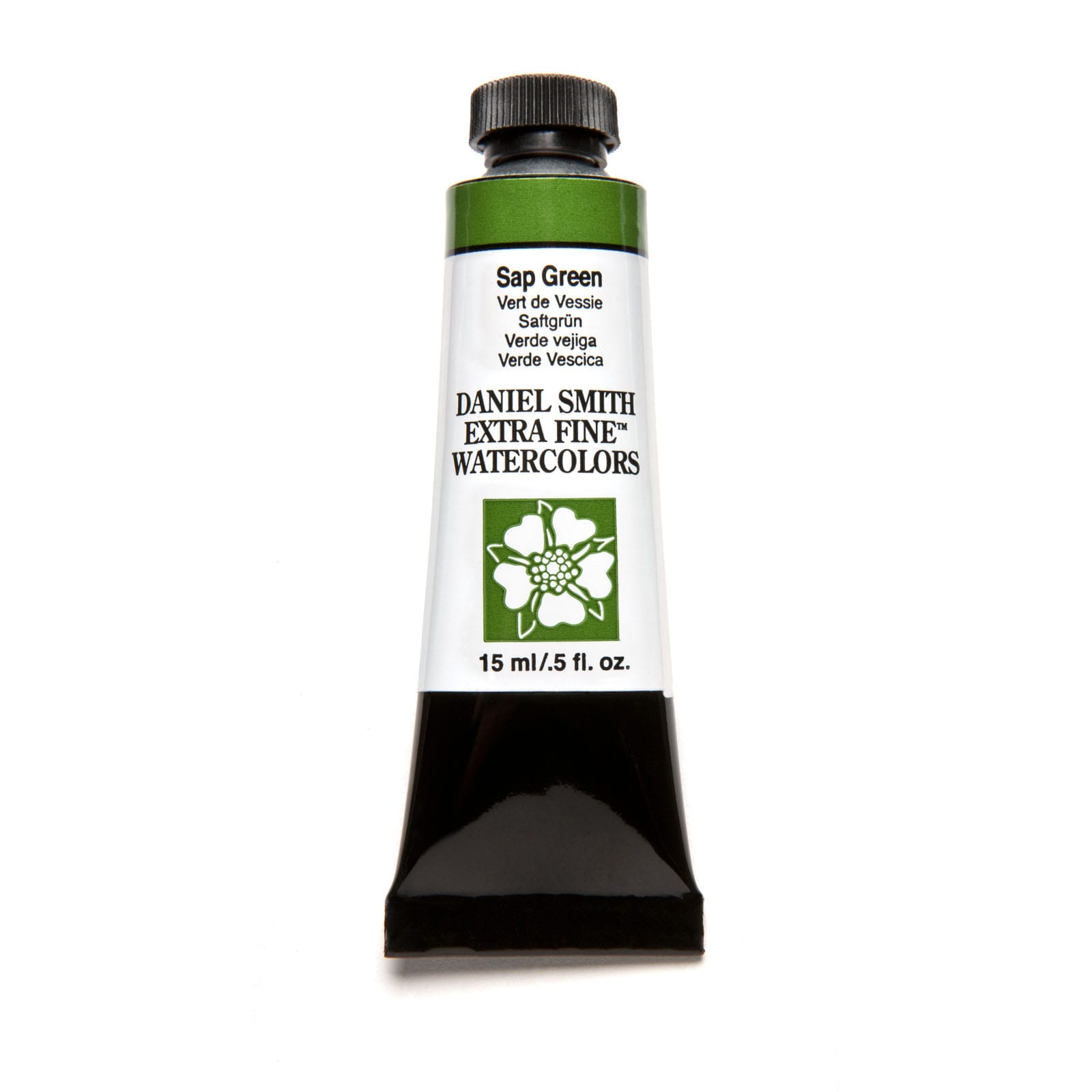 DS+W%2FC+15ML+SAP+GREEN