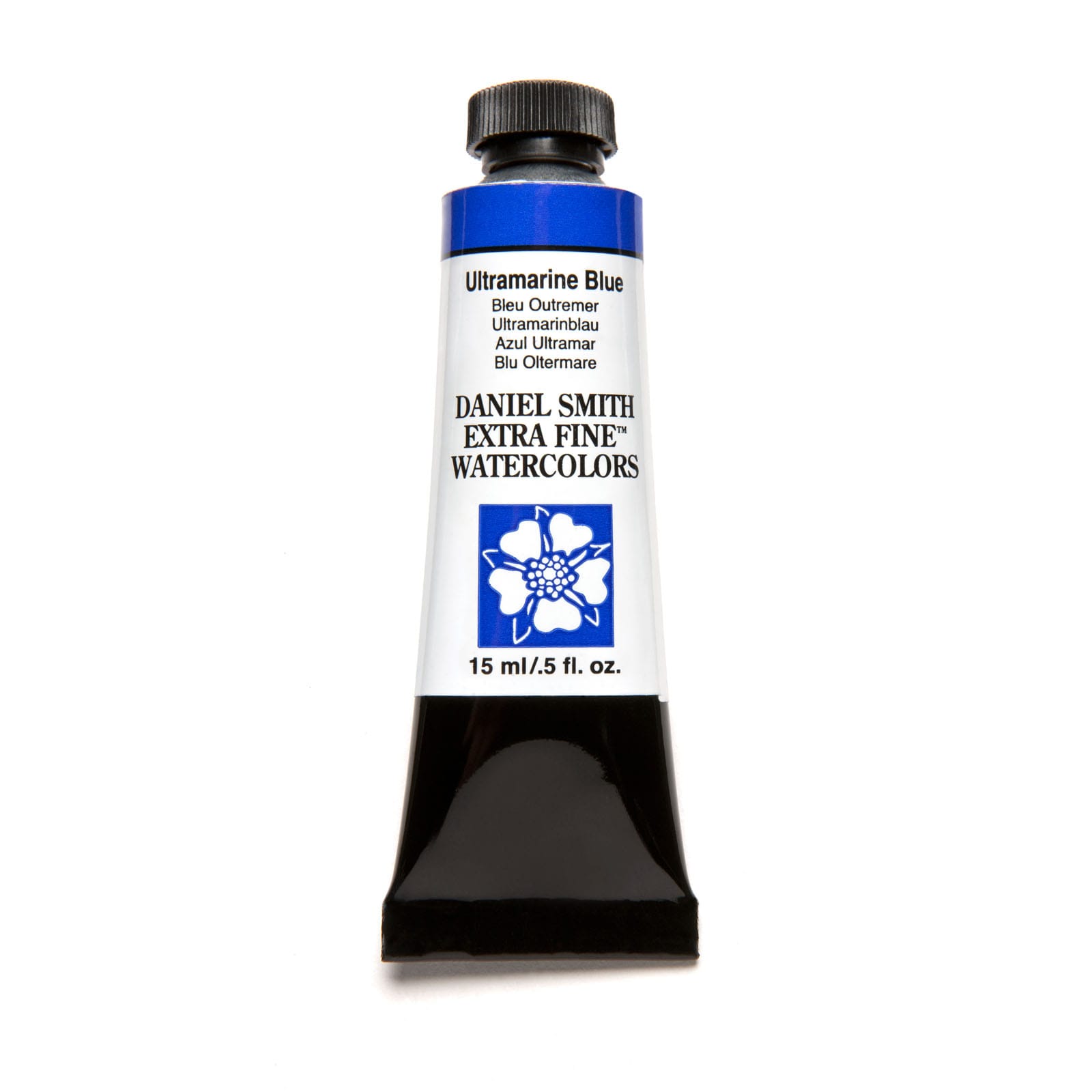DS+W%2FC+15ML+ULTRAMARINE+BLUE