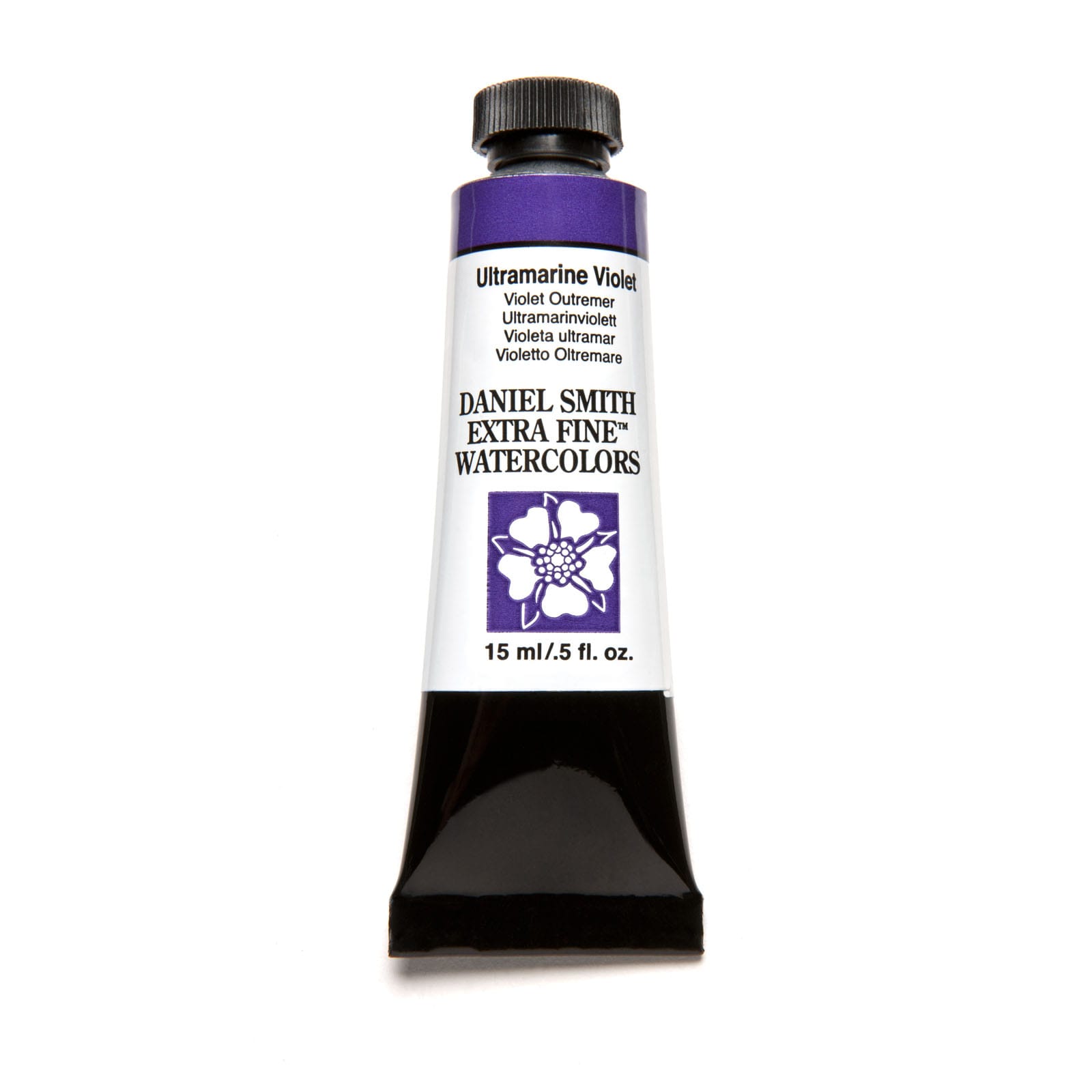 DS+W%2FC+15ML+ULTRAMARINE+VIOLET