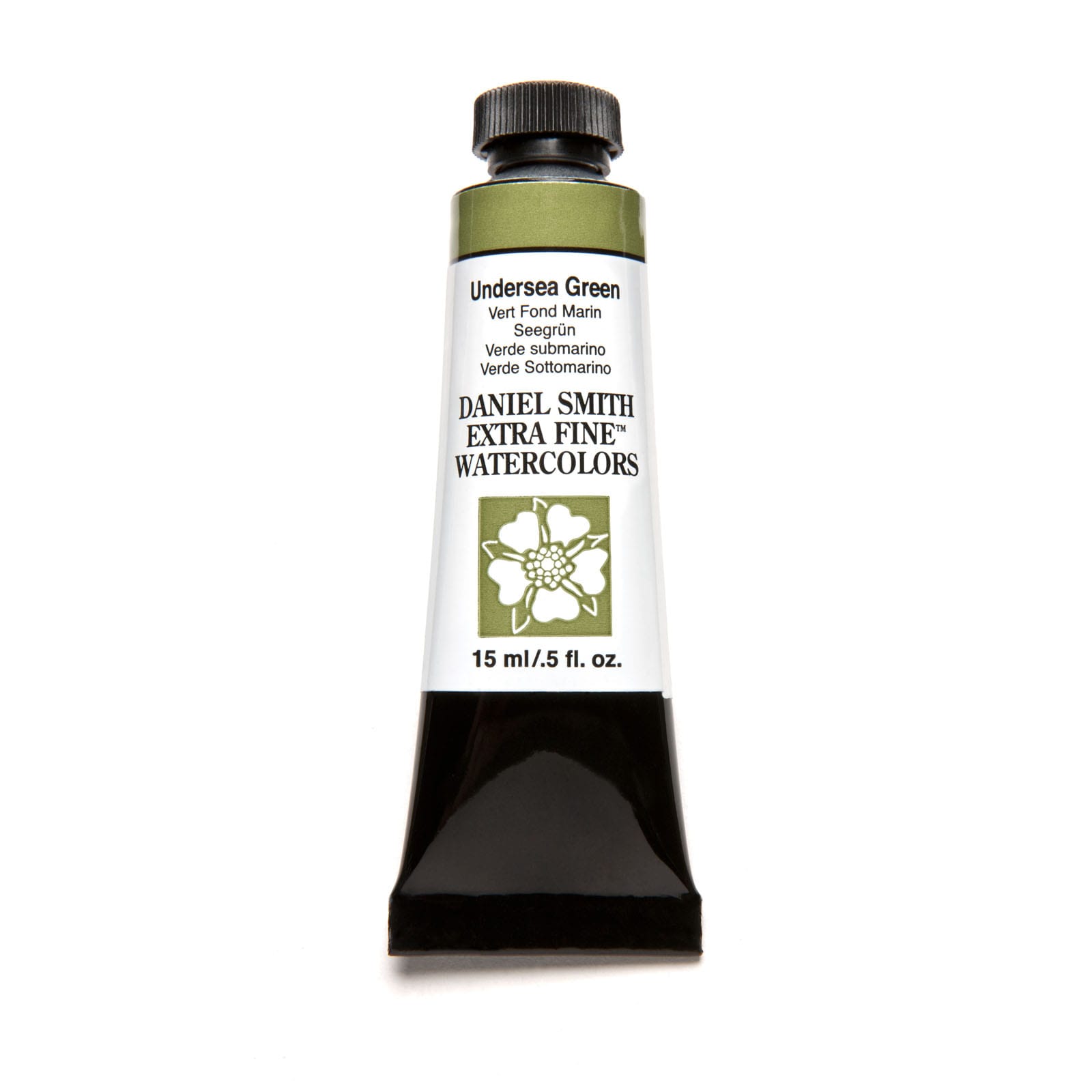 DS+W%2FC+15ML+UNDERSEA+GREEN