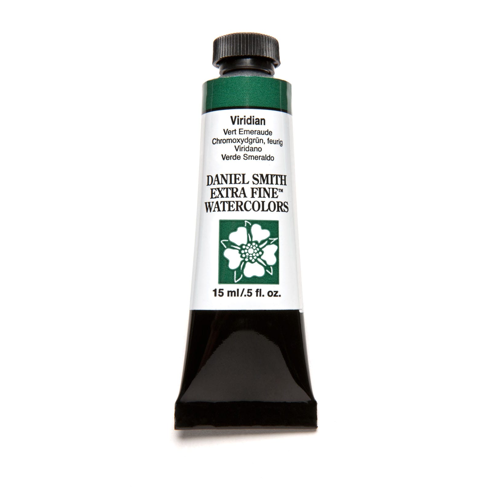 DS+W%2FC+15ML+VIRIDIAN