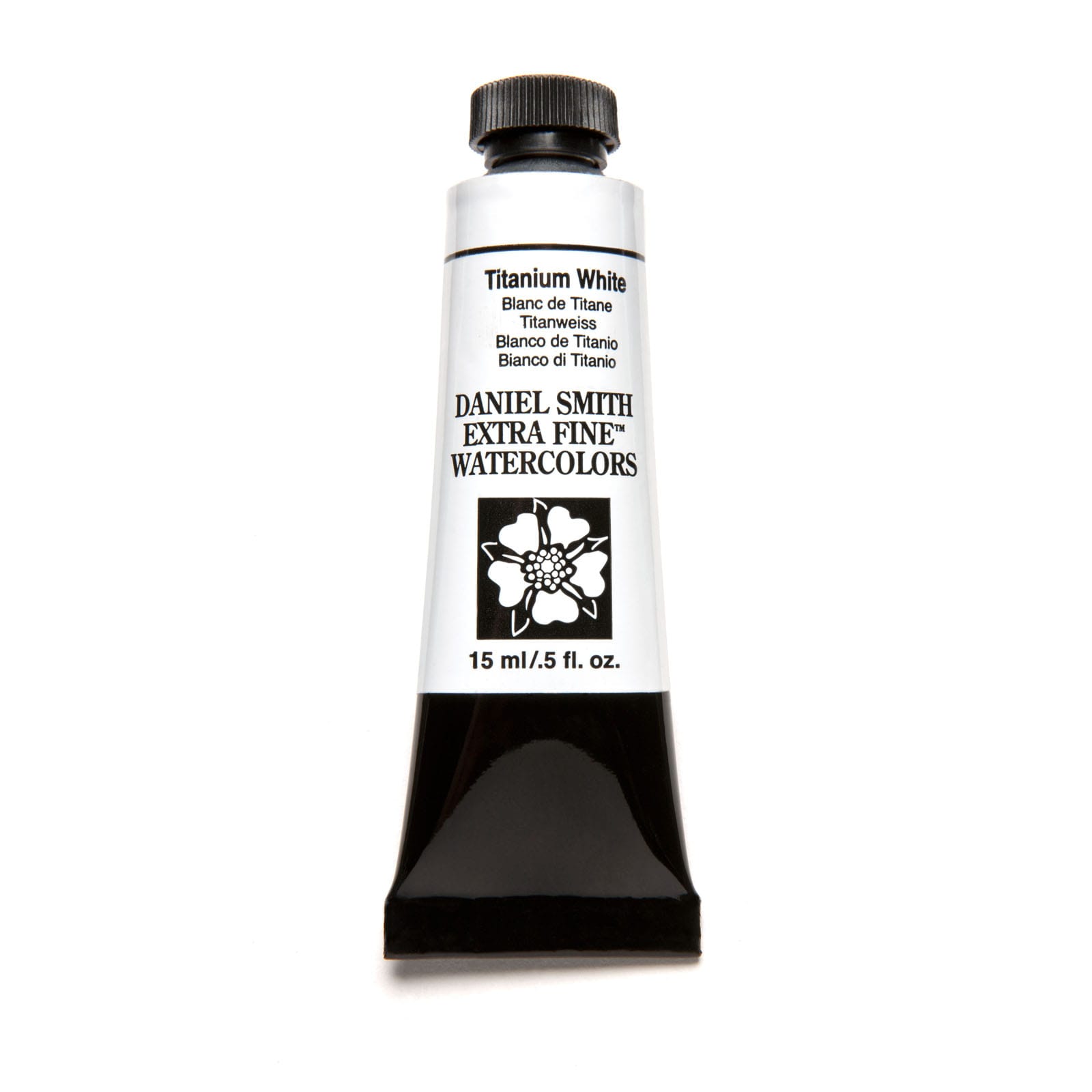DS+W%2FC+15ML+TITANIUM+WHITE