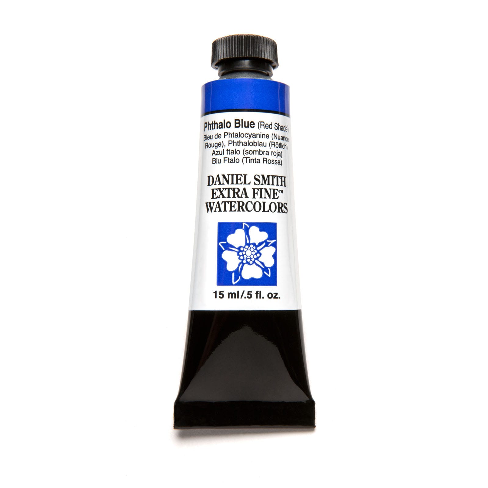 DS+W%2FC+15ML+PHTHALO+BLUE+%28RS%29