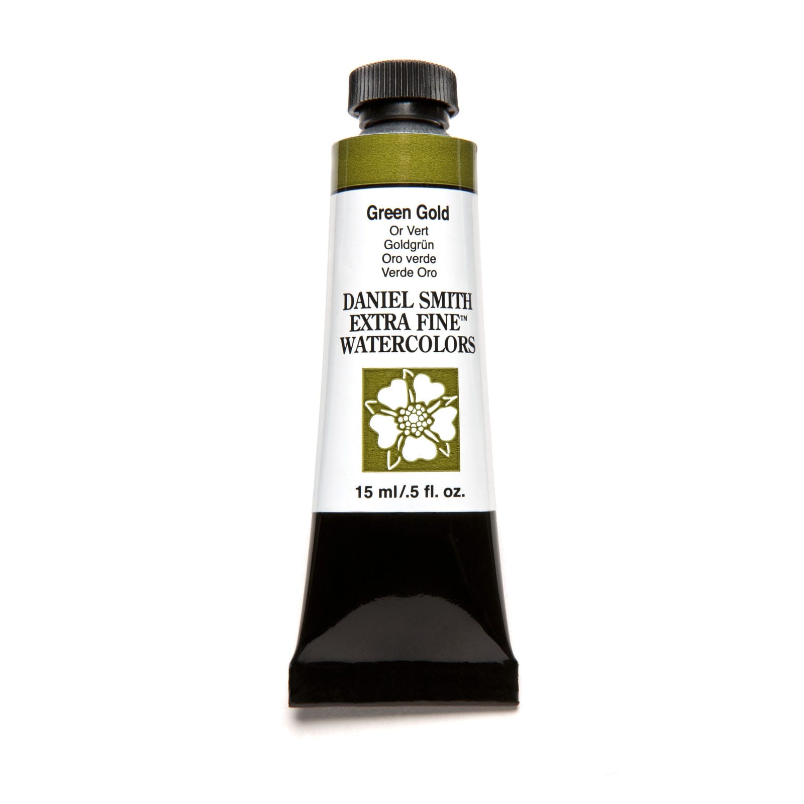 DS+W%2FC+15ML+GREEN+GOLD
