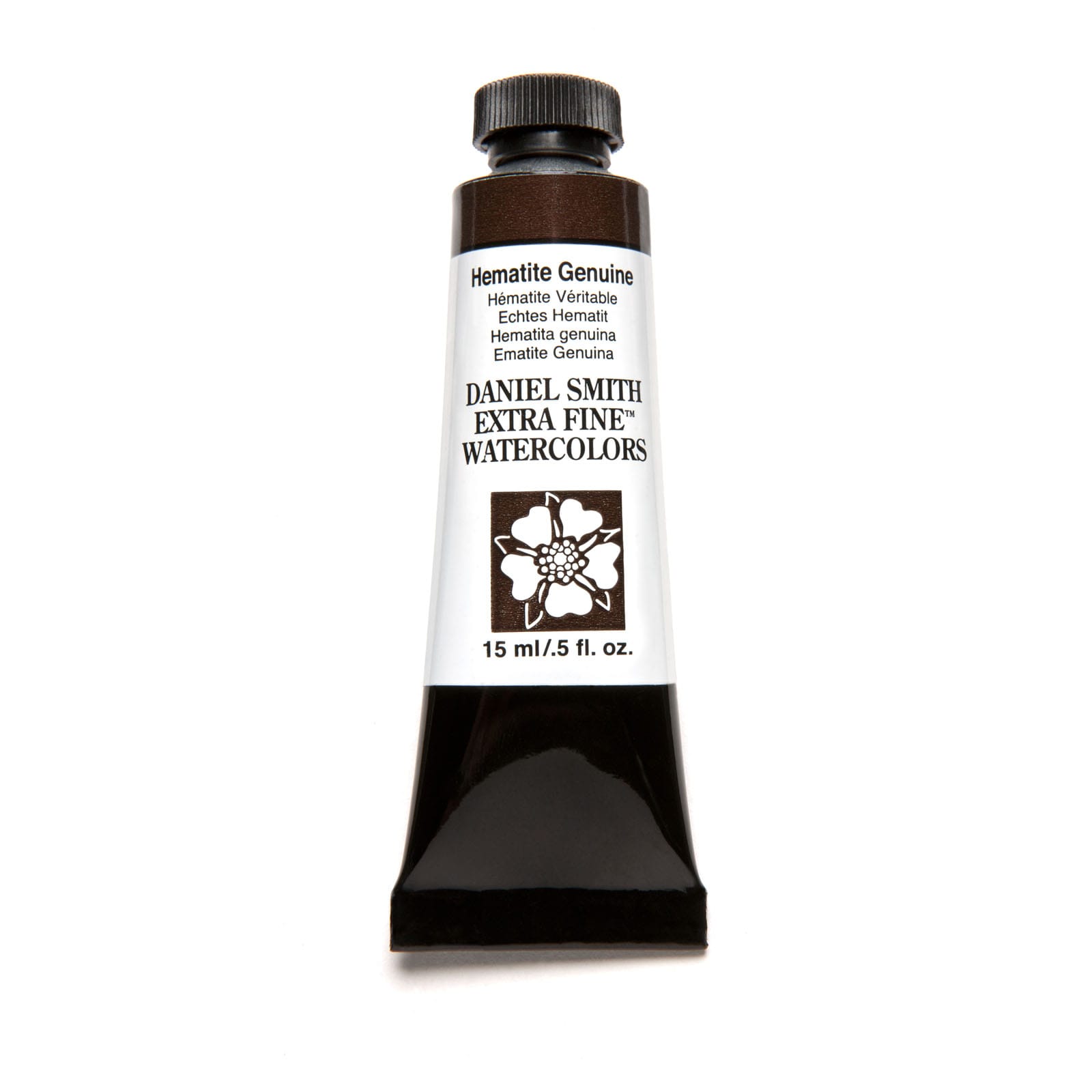 DS+W%2FC+15ML+HEMATITE+GENUINE