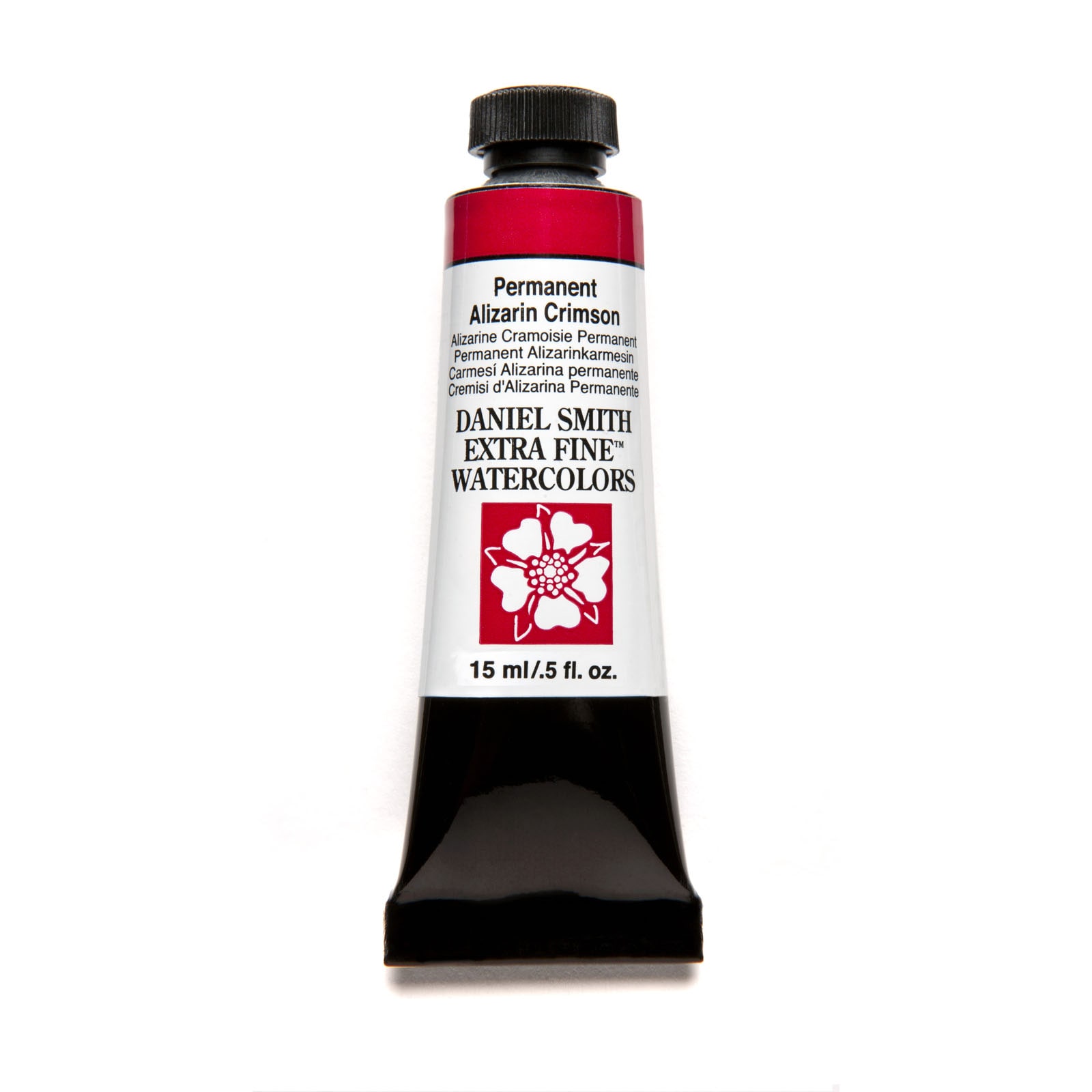 DS+W%2FC+15ML+PERM+ALIZ+CRIMSON