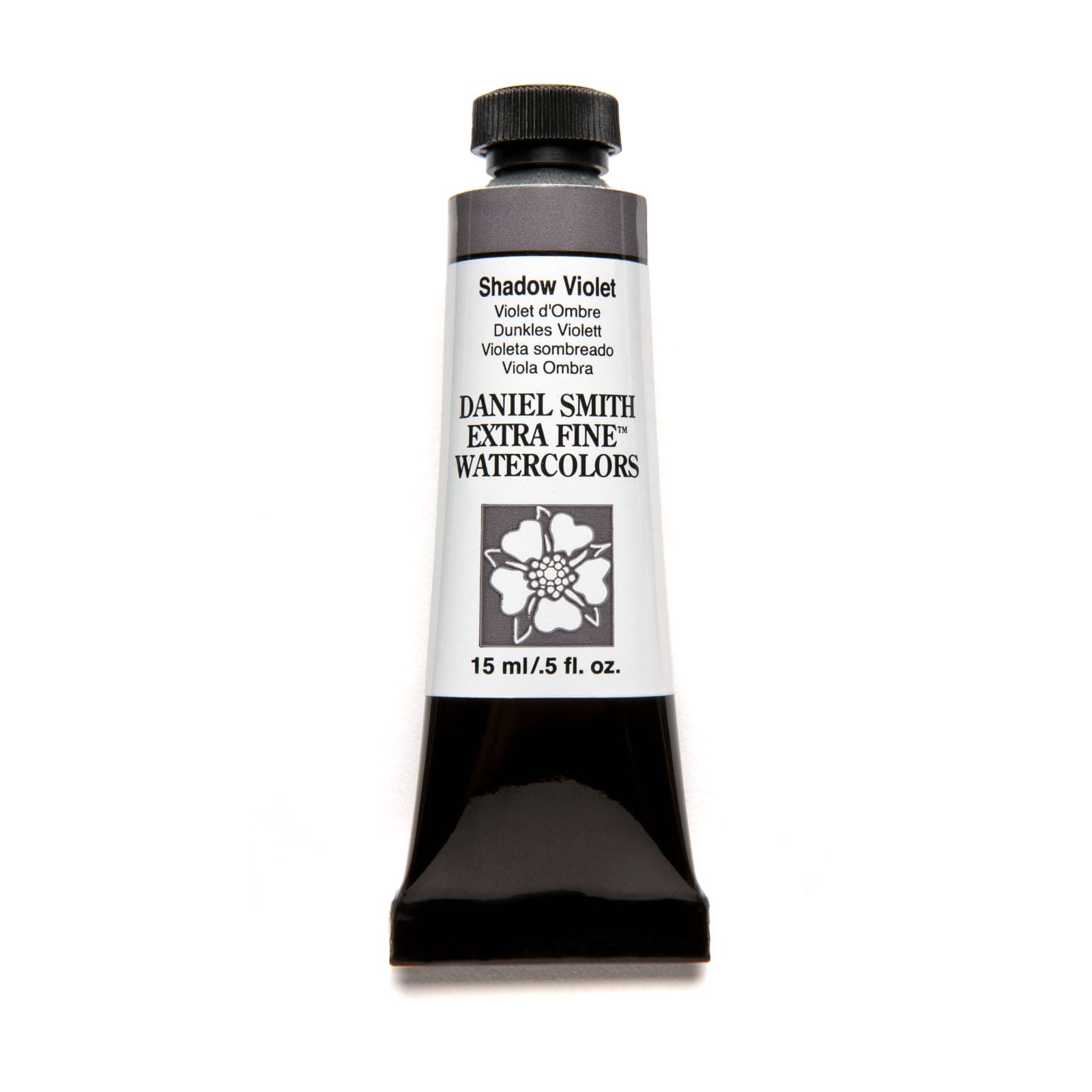 DS+W%2FC+15ML+SHADOW+VIOLET