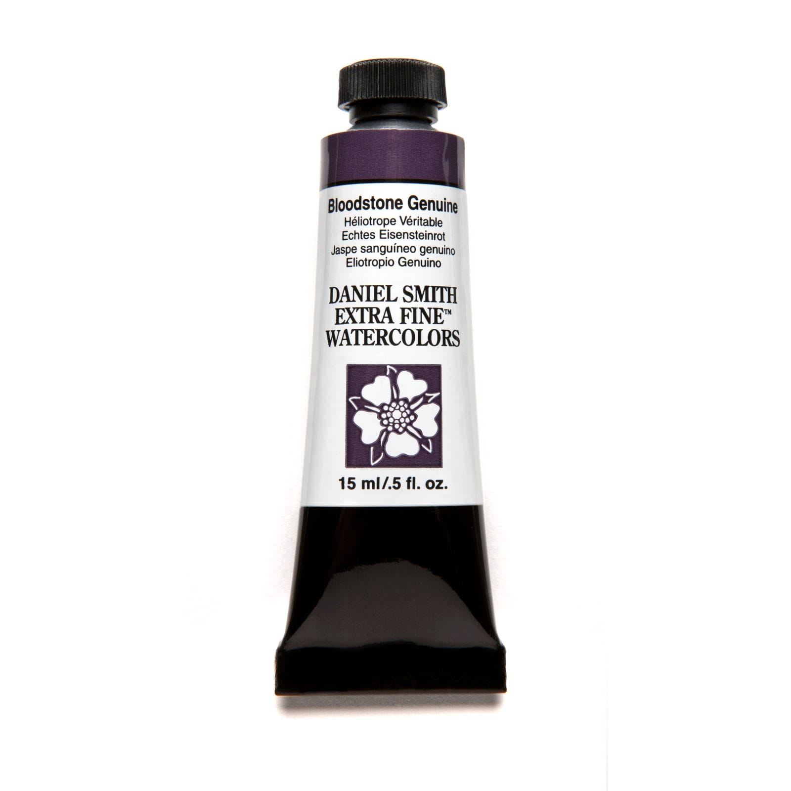 DS+W%2FC+15ML+BLOODSTONE+GENUINE