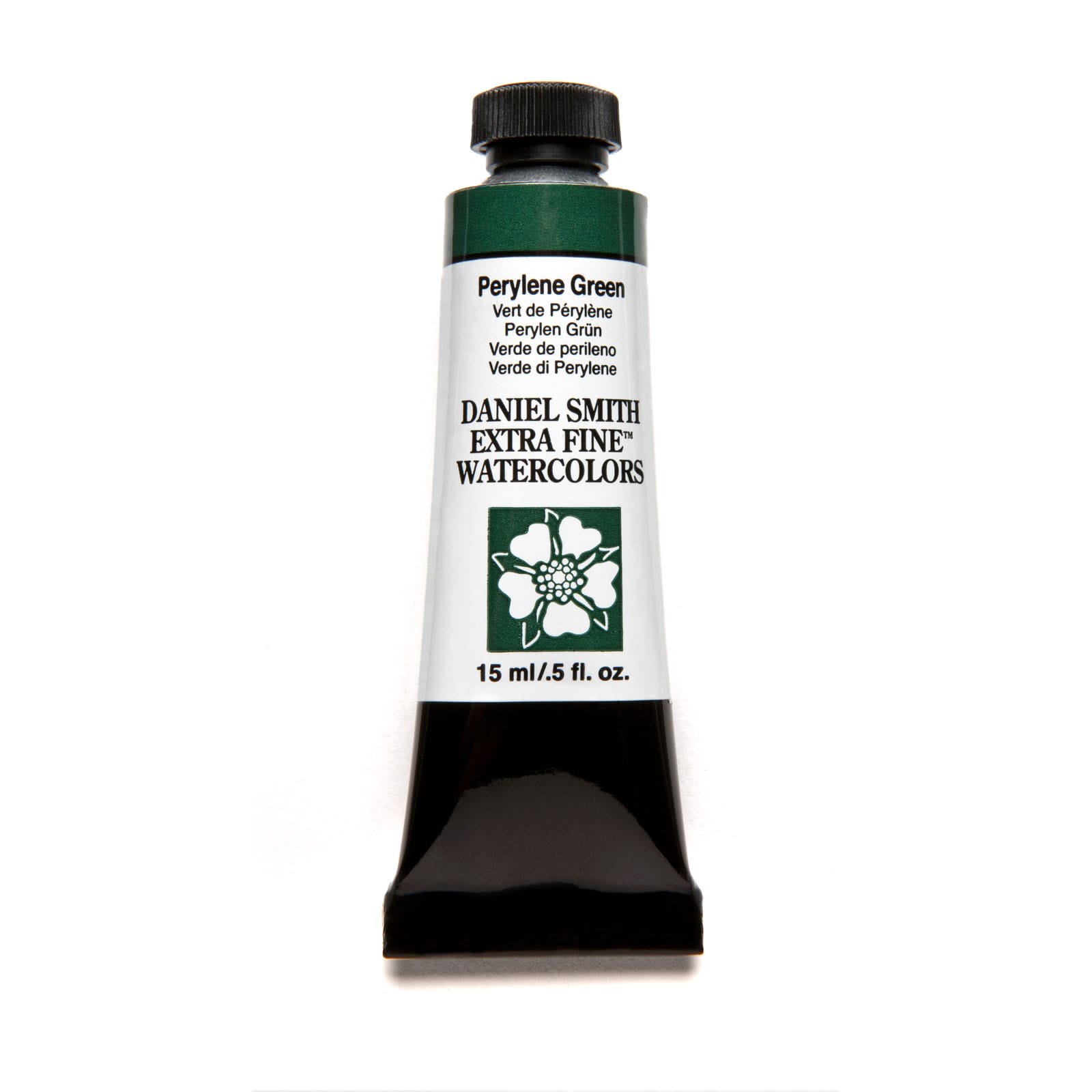 DS+W%2FC+15ML+PERYLENE+GREEN