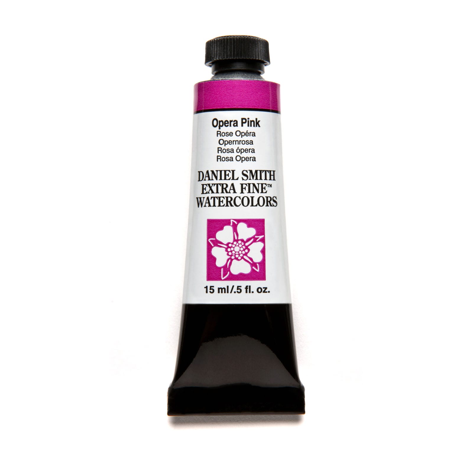 DS+W%2FC+15ML+OPERA+PINK