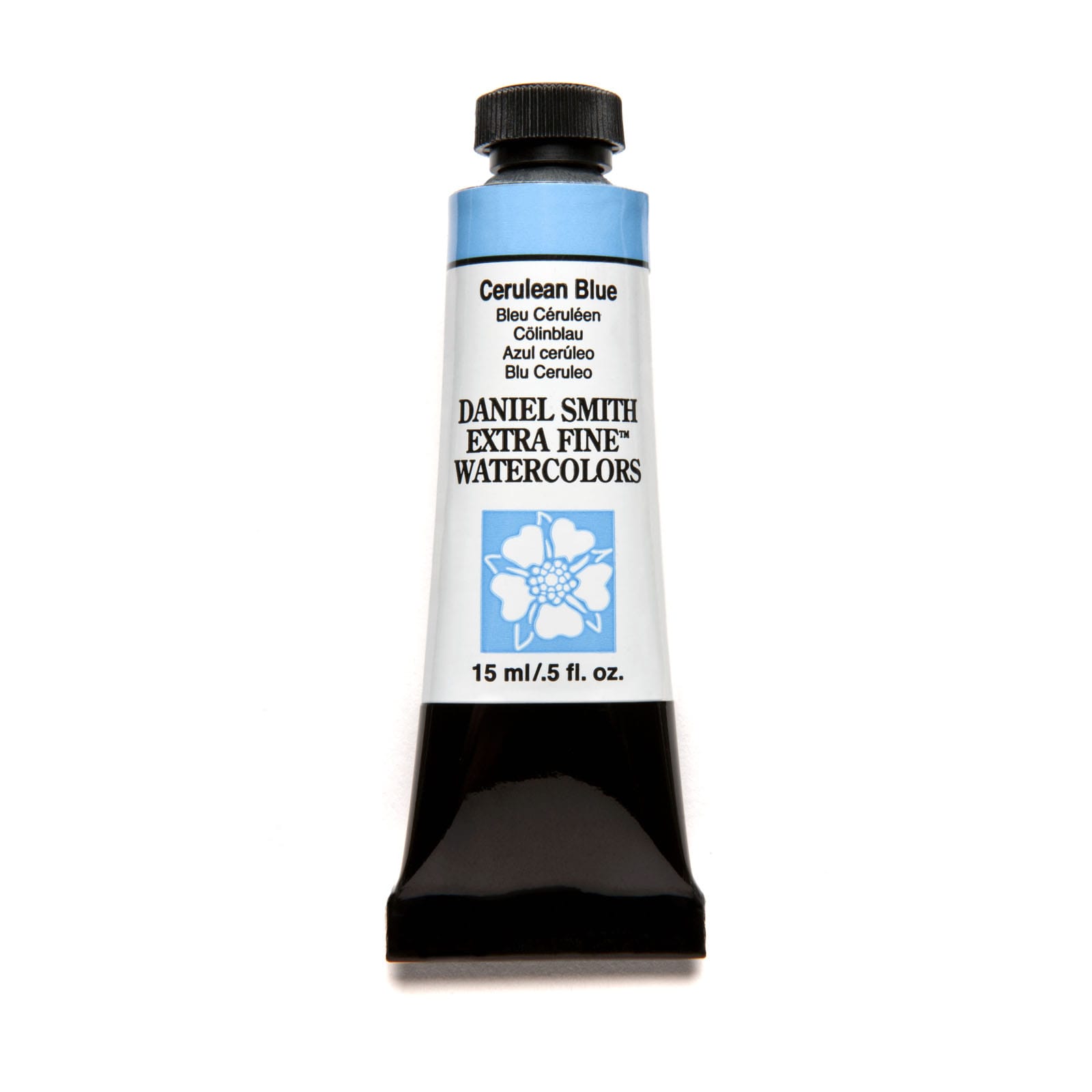 DS+W%2FC+15ML+CERULEAN+BLUE