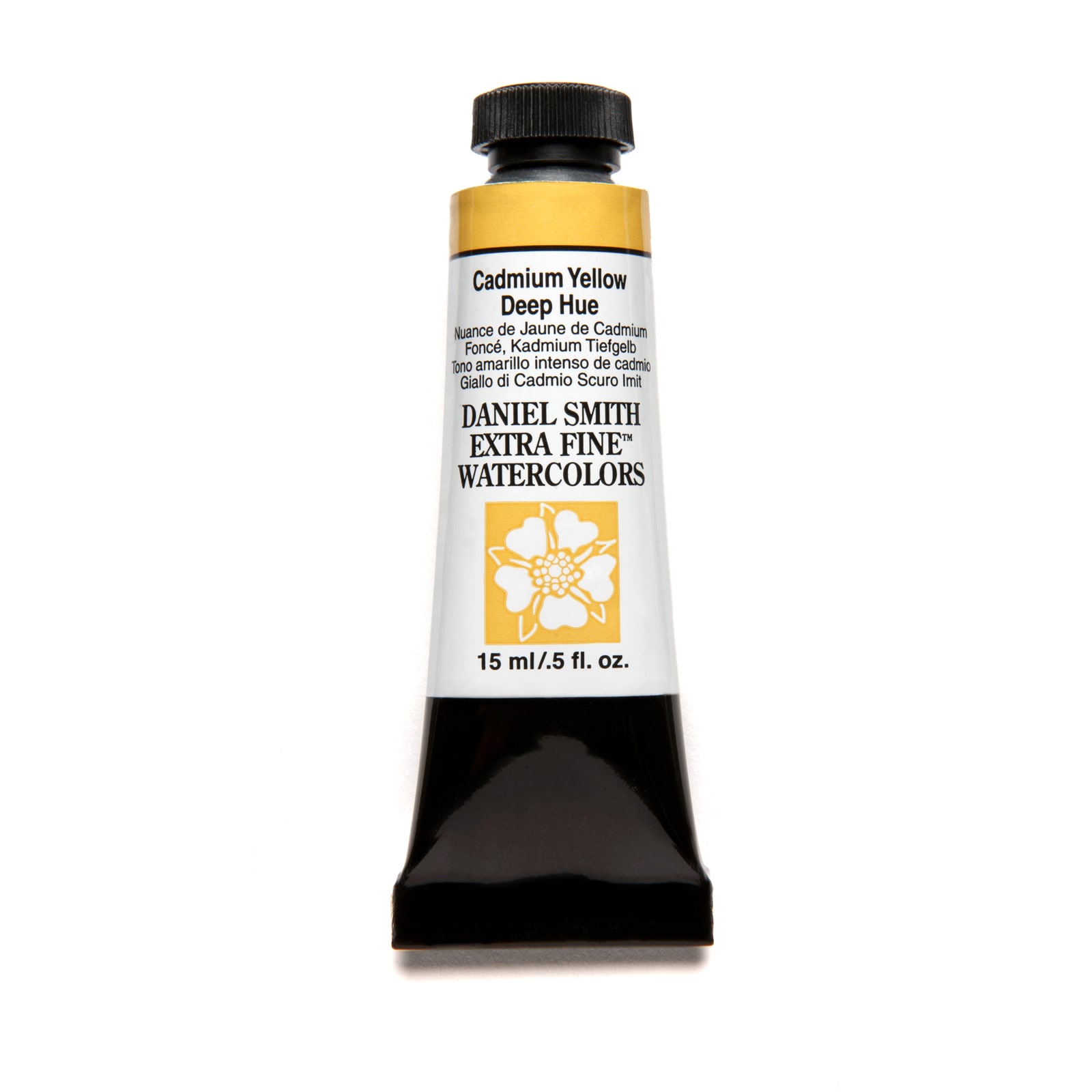 DS+W%2FC+15ML+CAD+YEL+DEEP+HUE