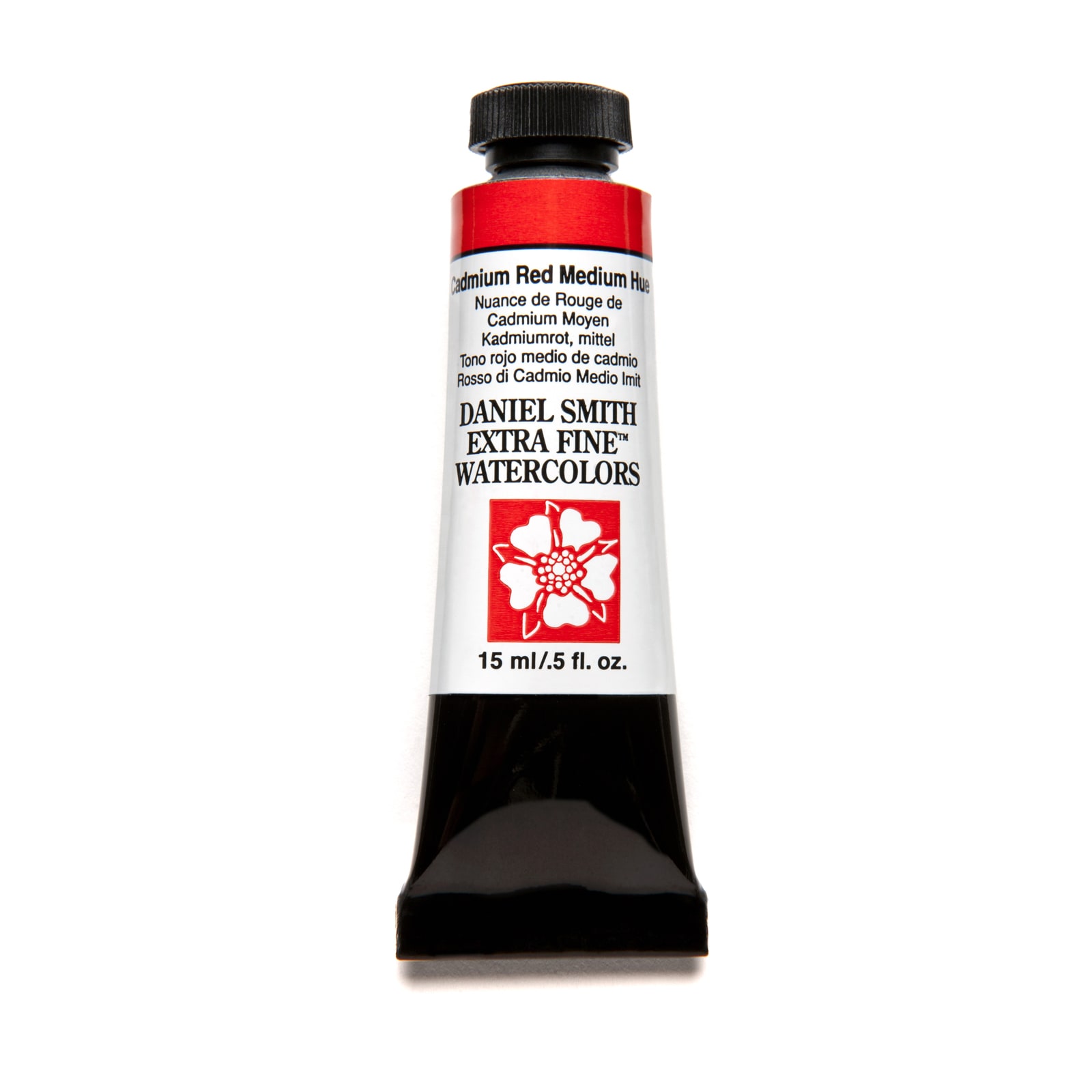 DS+W%2FC+15ML+CAD+RED+MED+HUE