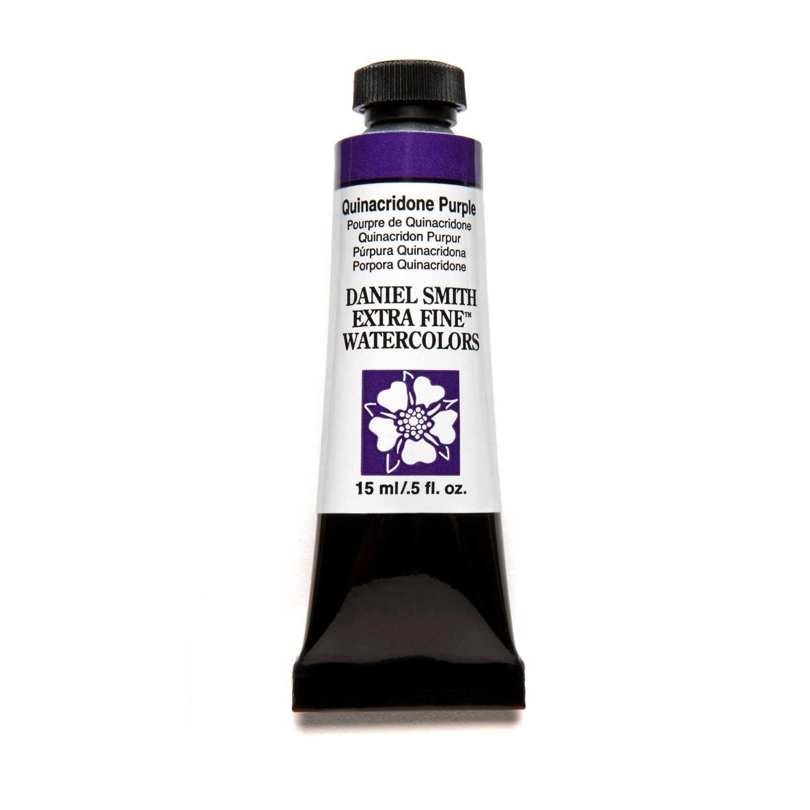 DS+W%2FC+15ML+QUIN+PURPLE