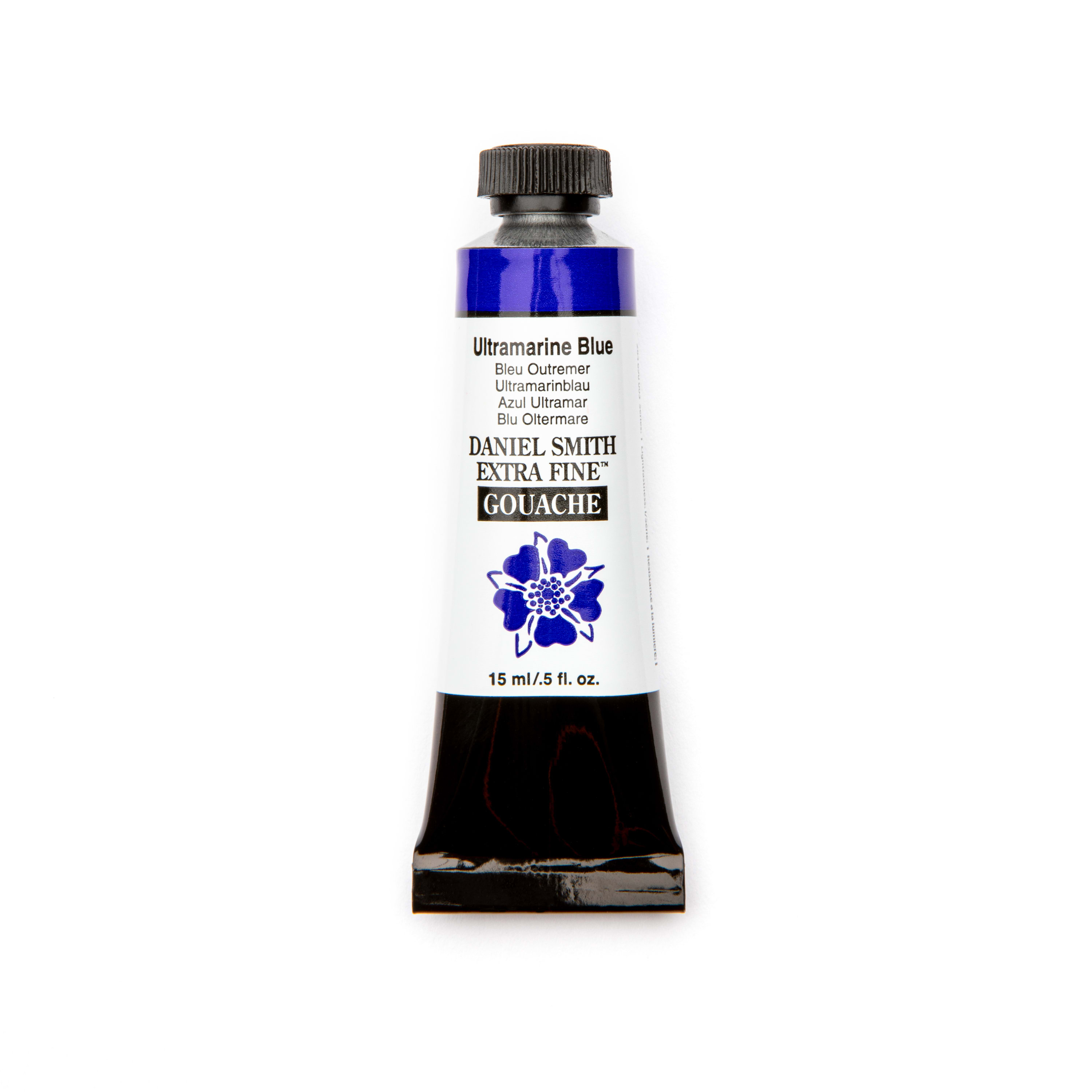 DS+GOU+15ML+ULTRAMARINE+BLUE