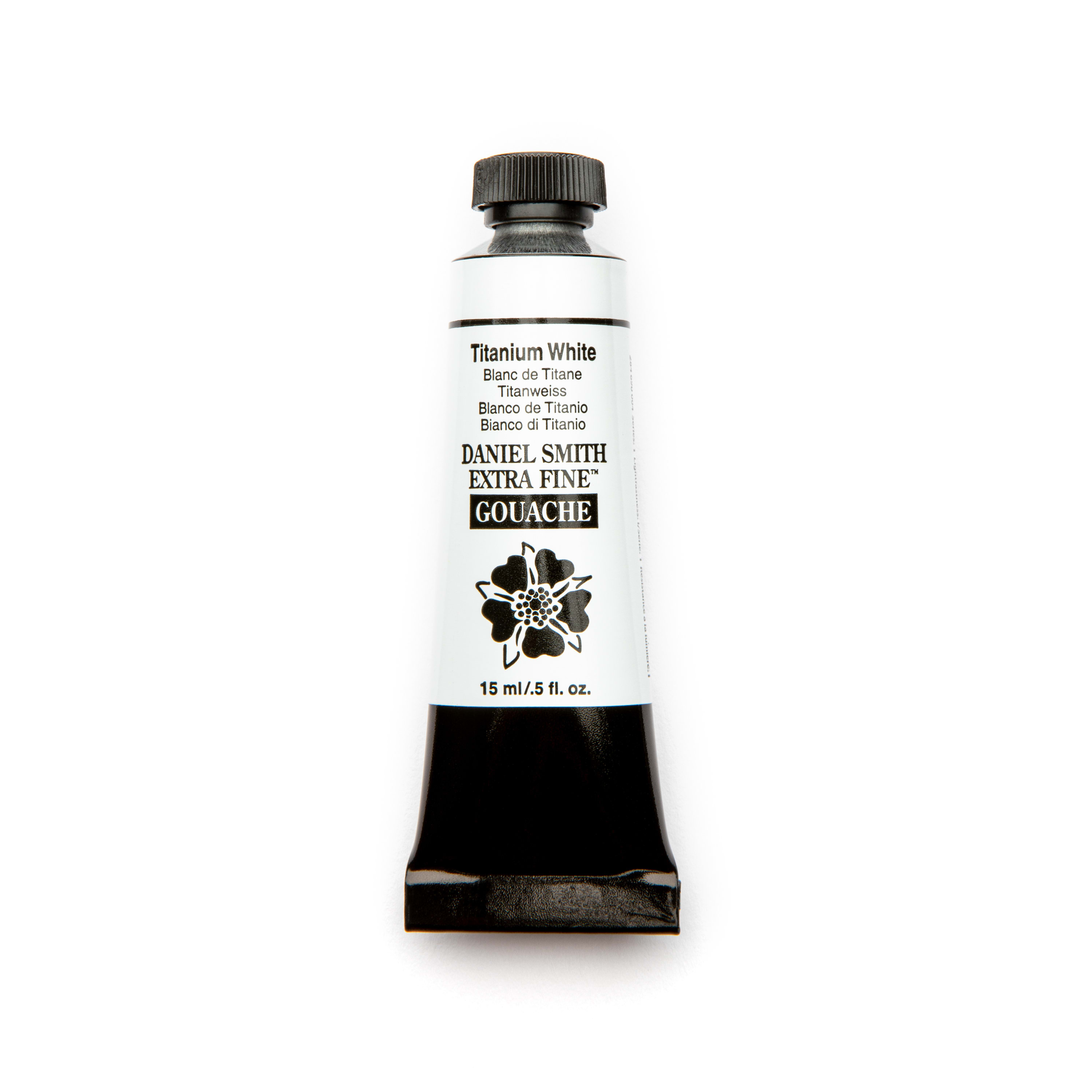 DS+GOU+15ML+TITANIUM+WHITE
