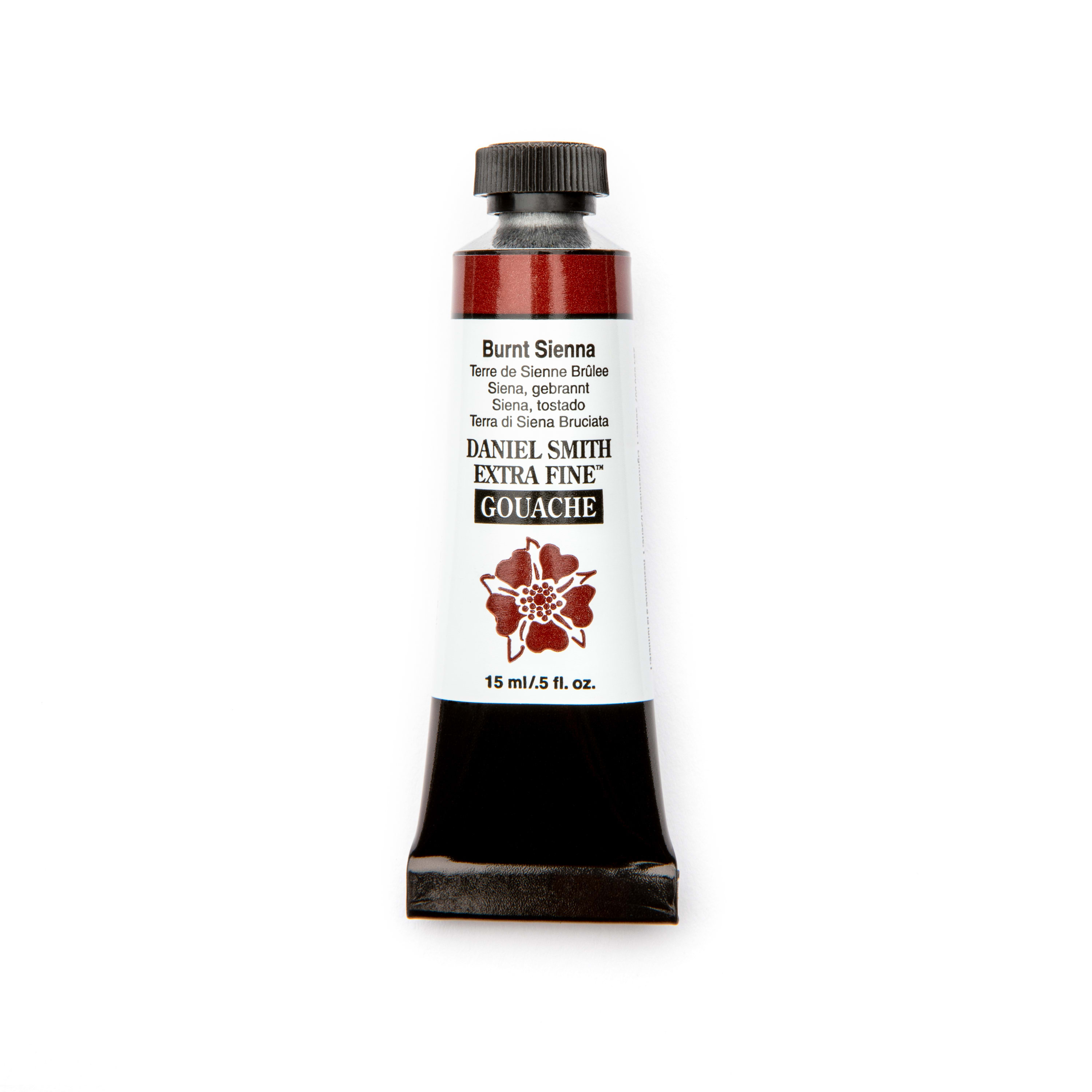 DS+GOU+15ML+BURNT+SIENNA