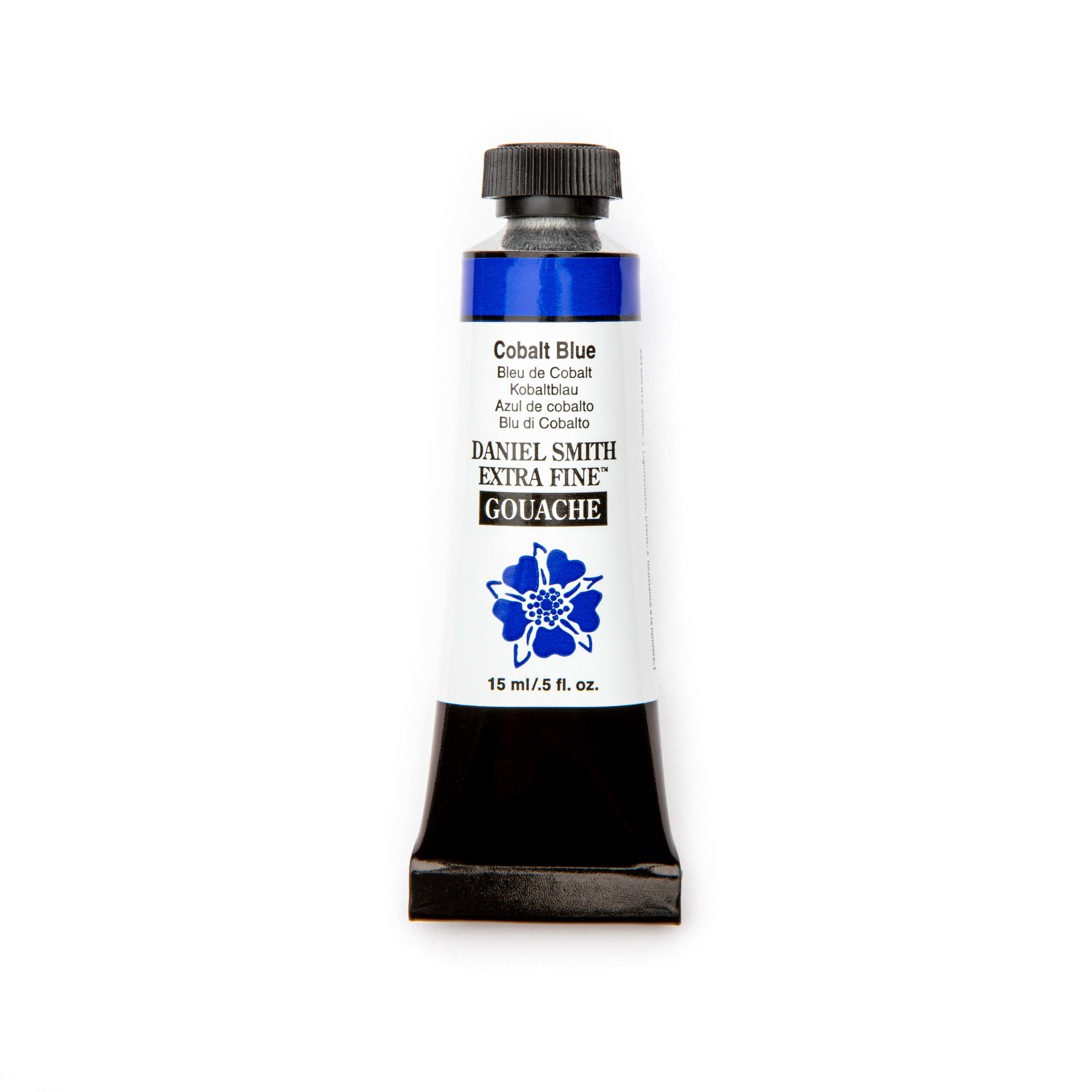 DS+GOU+15ML+COBALT+BLUE