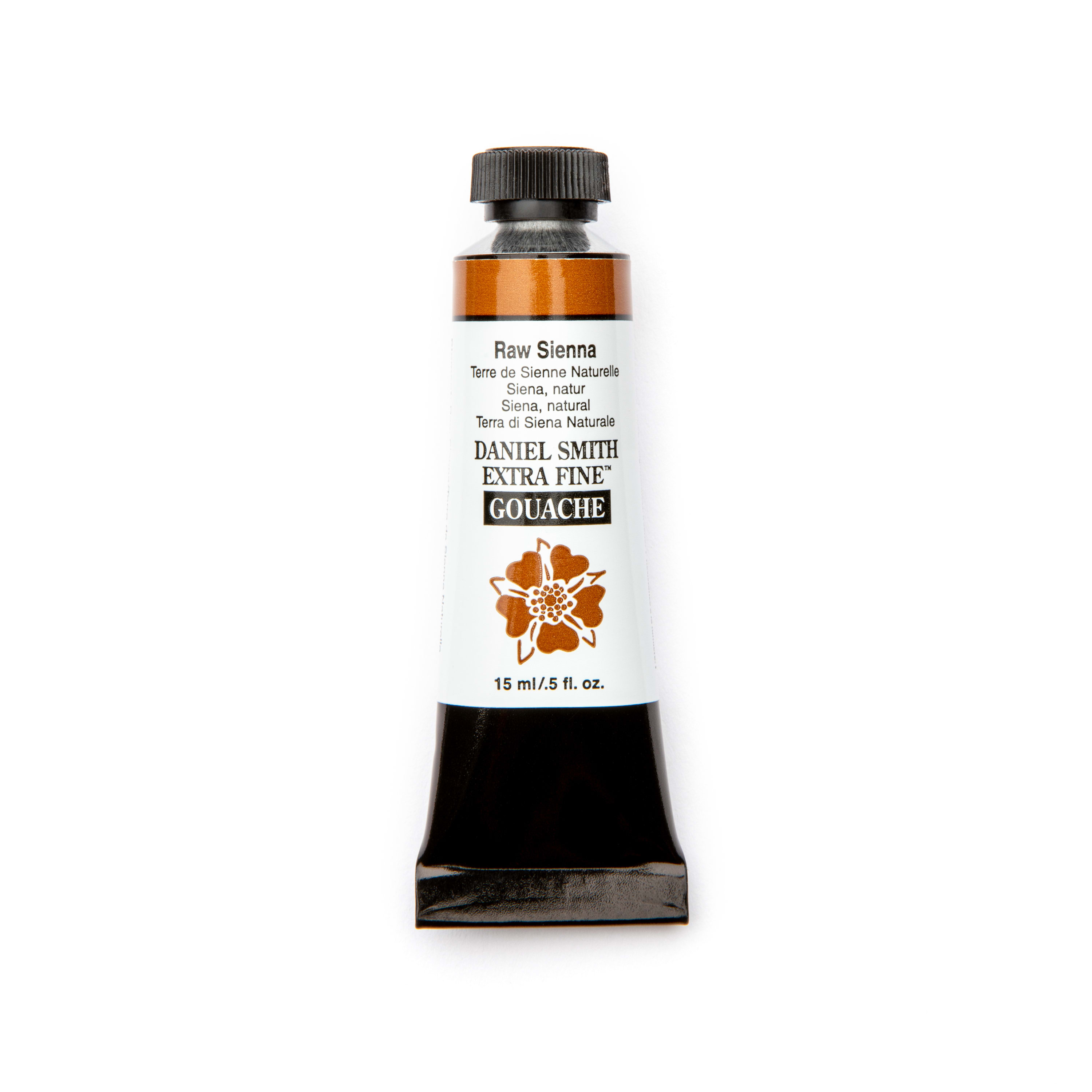 DS+GOU+15ML+RAW+SIENNA