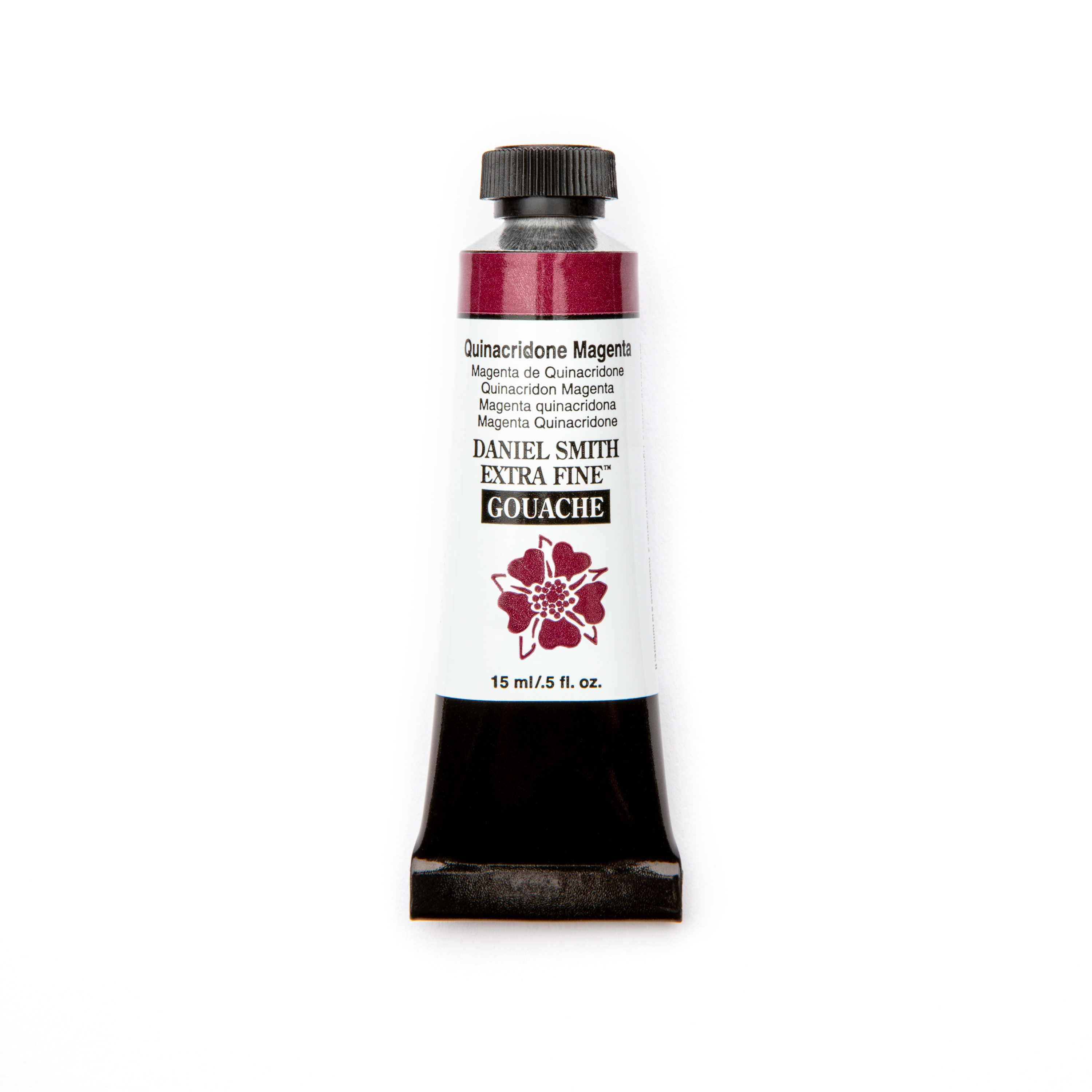 DS+GOU+15ML+QUIN+MAGENTA