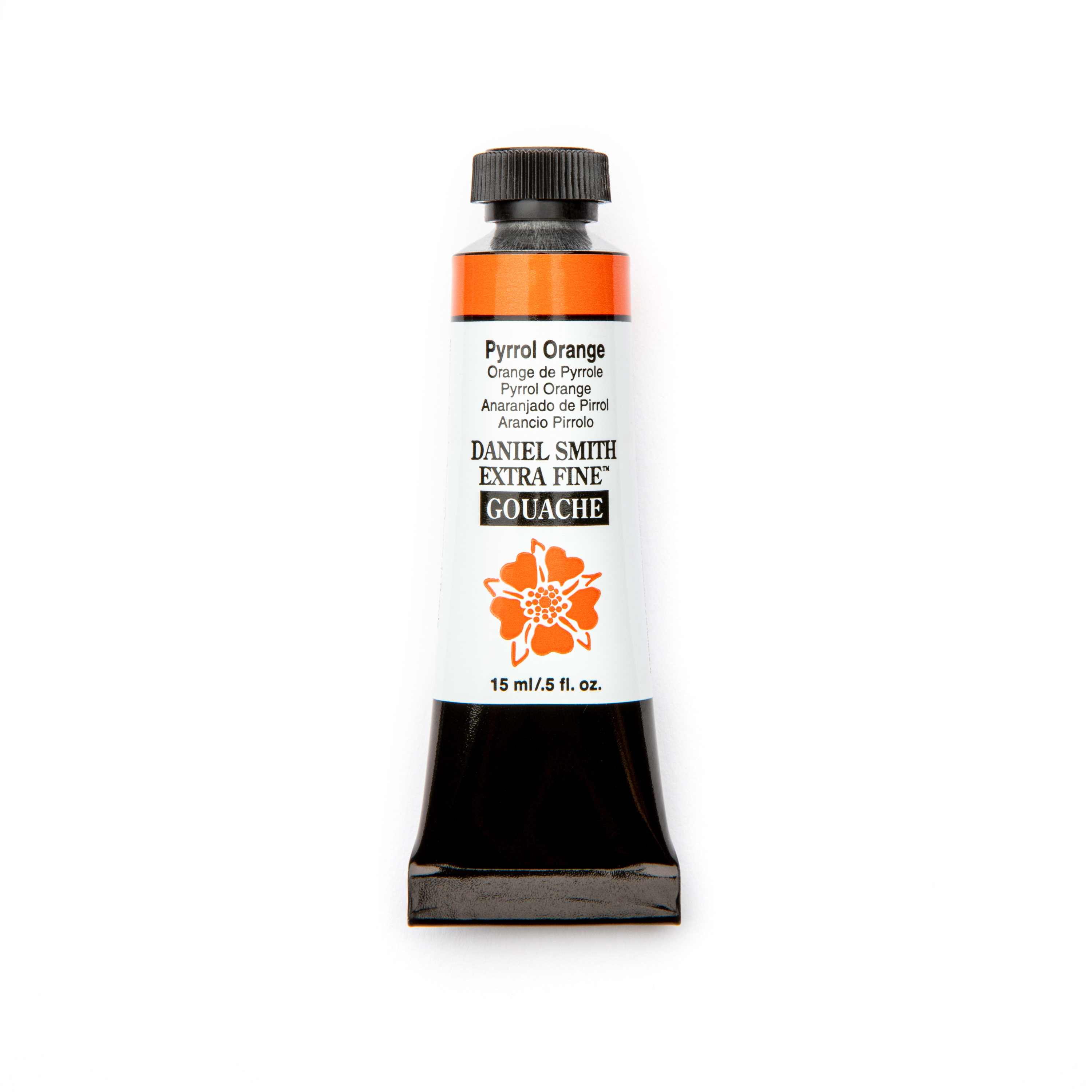DS+GOU+15ML+PYRROL+ORANGE